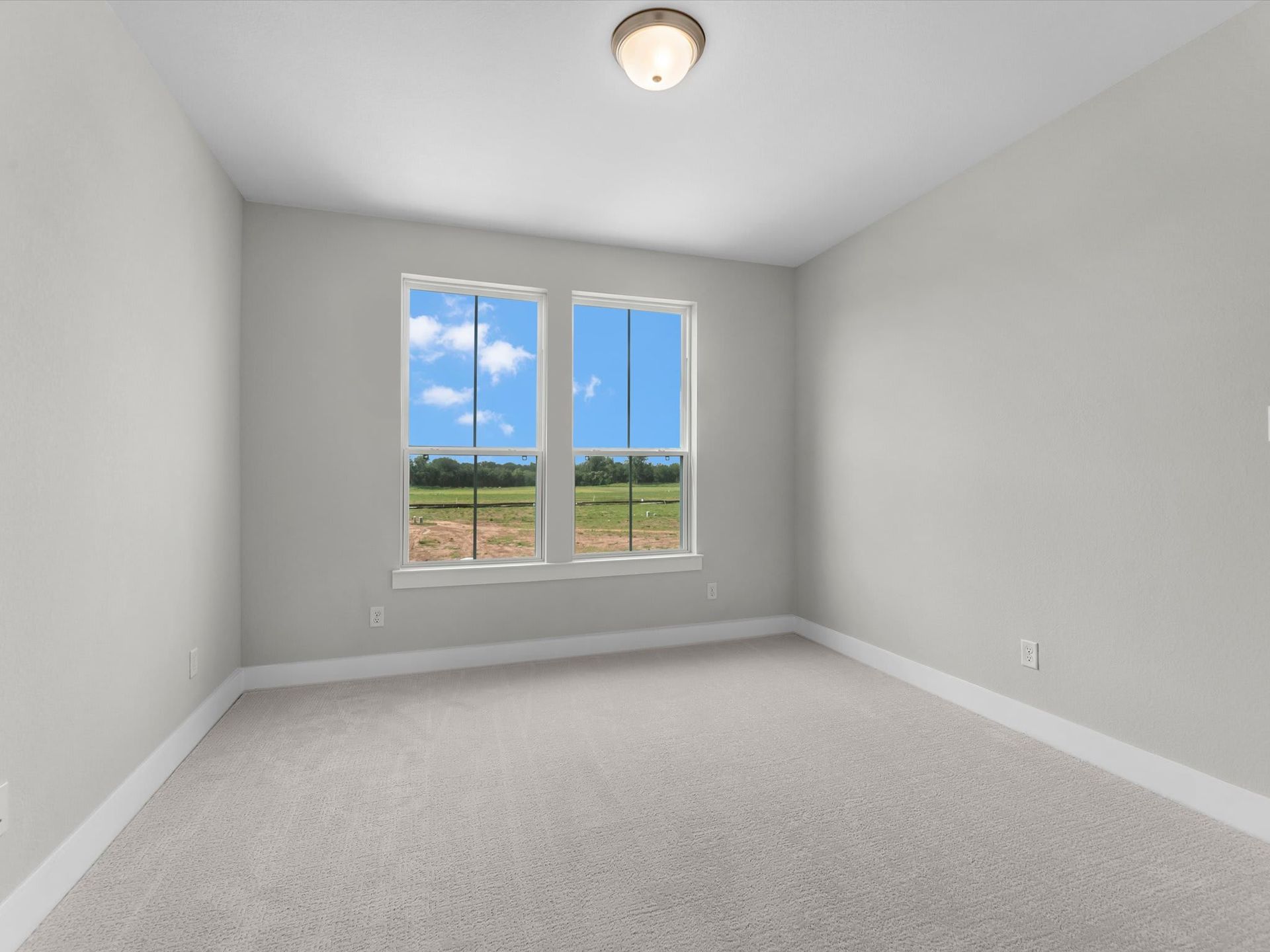 32154 Sky Branch Drive