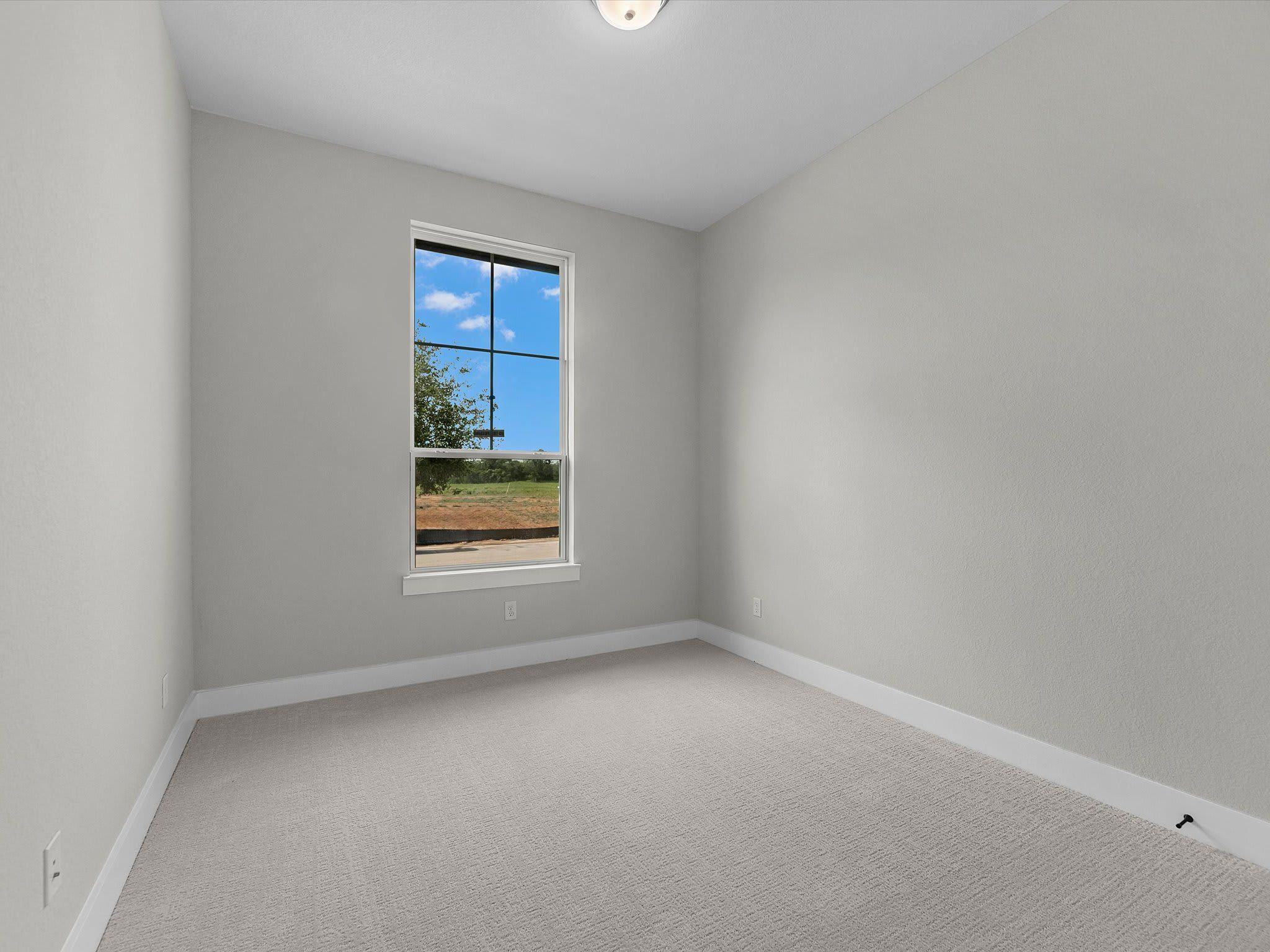 32154 Sky Branch Drive