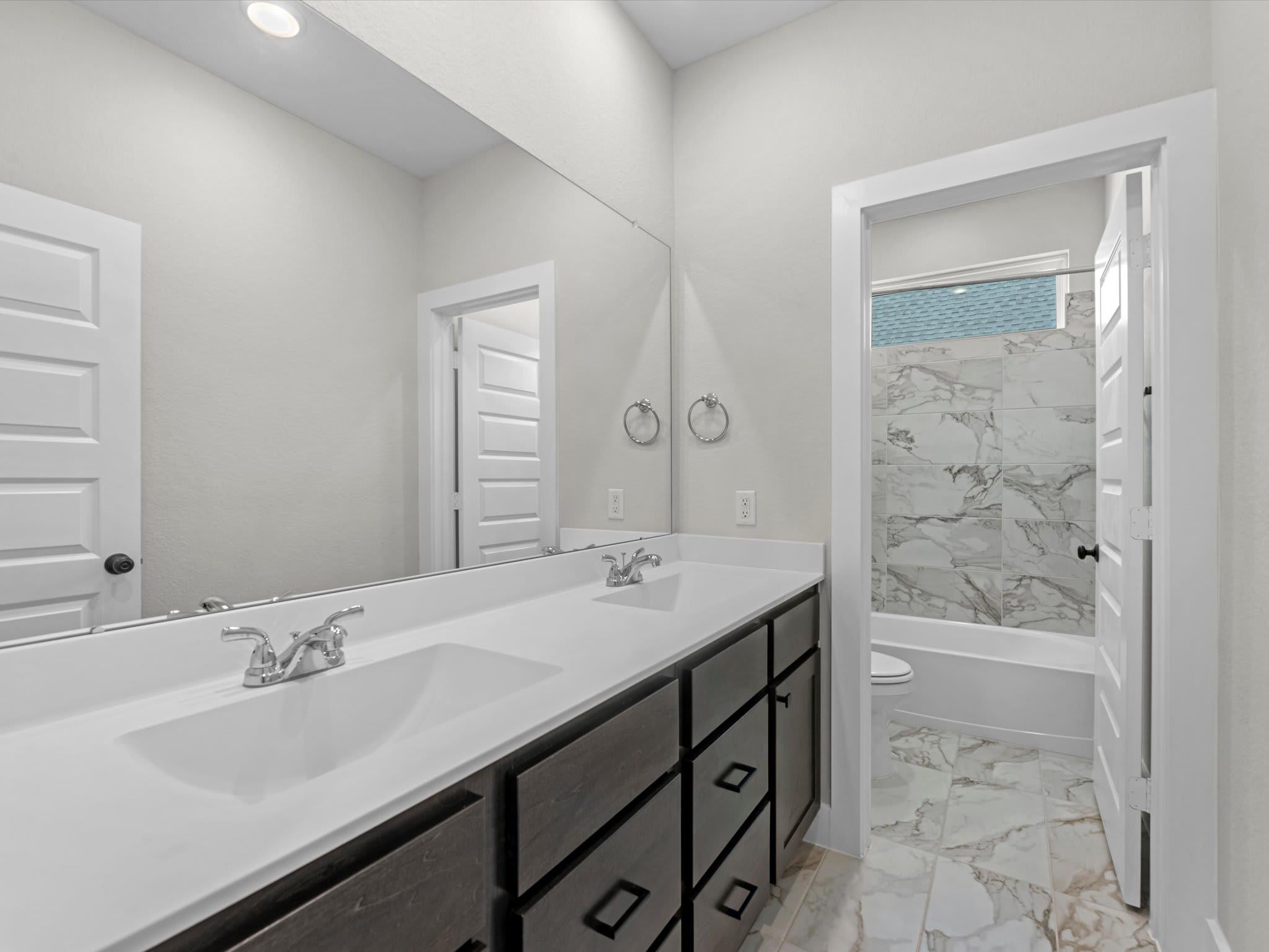 32154 Sky Branch Drive