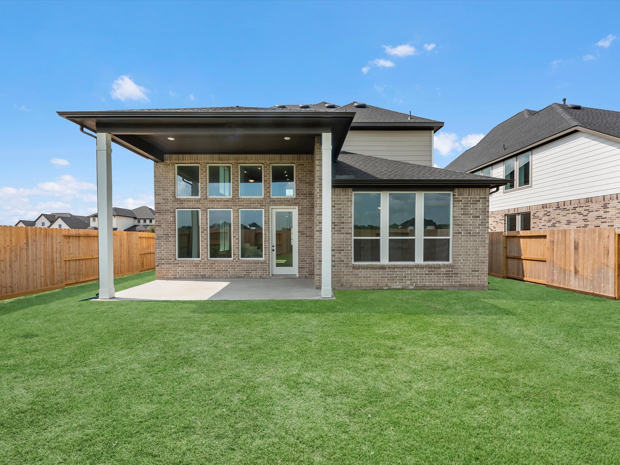 32154 Sky Branch Drive