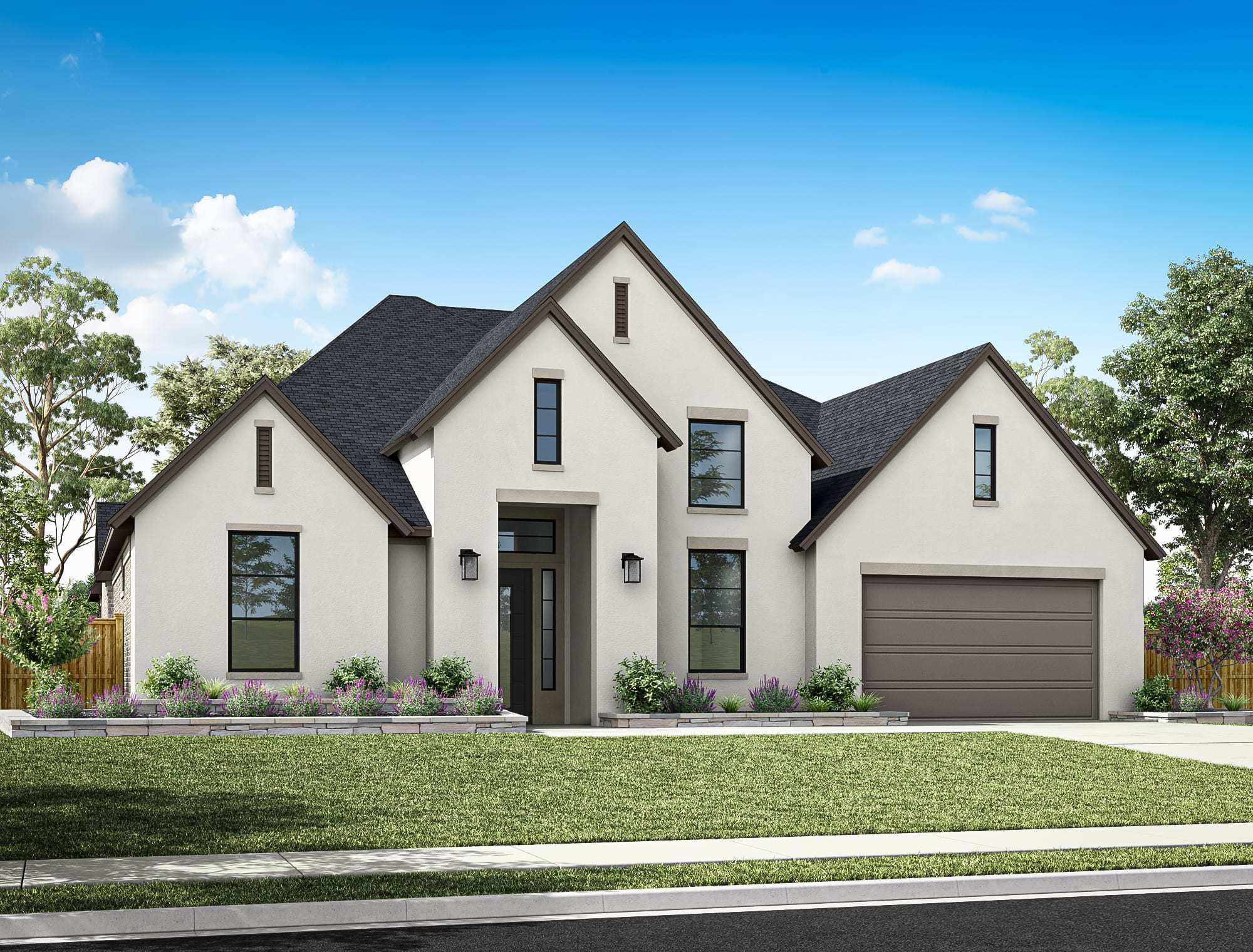 3003 Heritage Grove Court. Montgomery, TX 77356