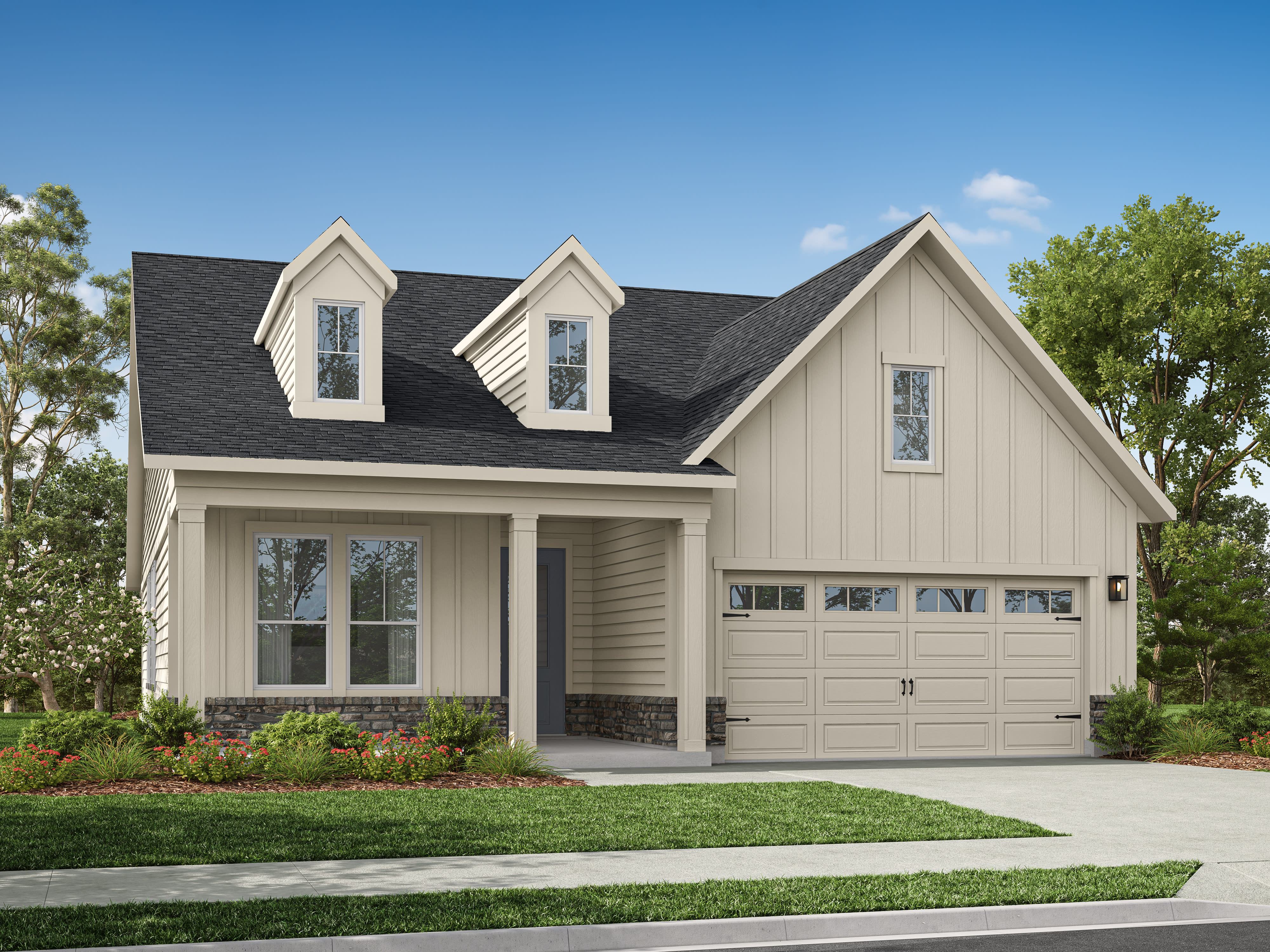 8113 Ligon Mill Road. Wake Forest, NC 27587