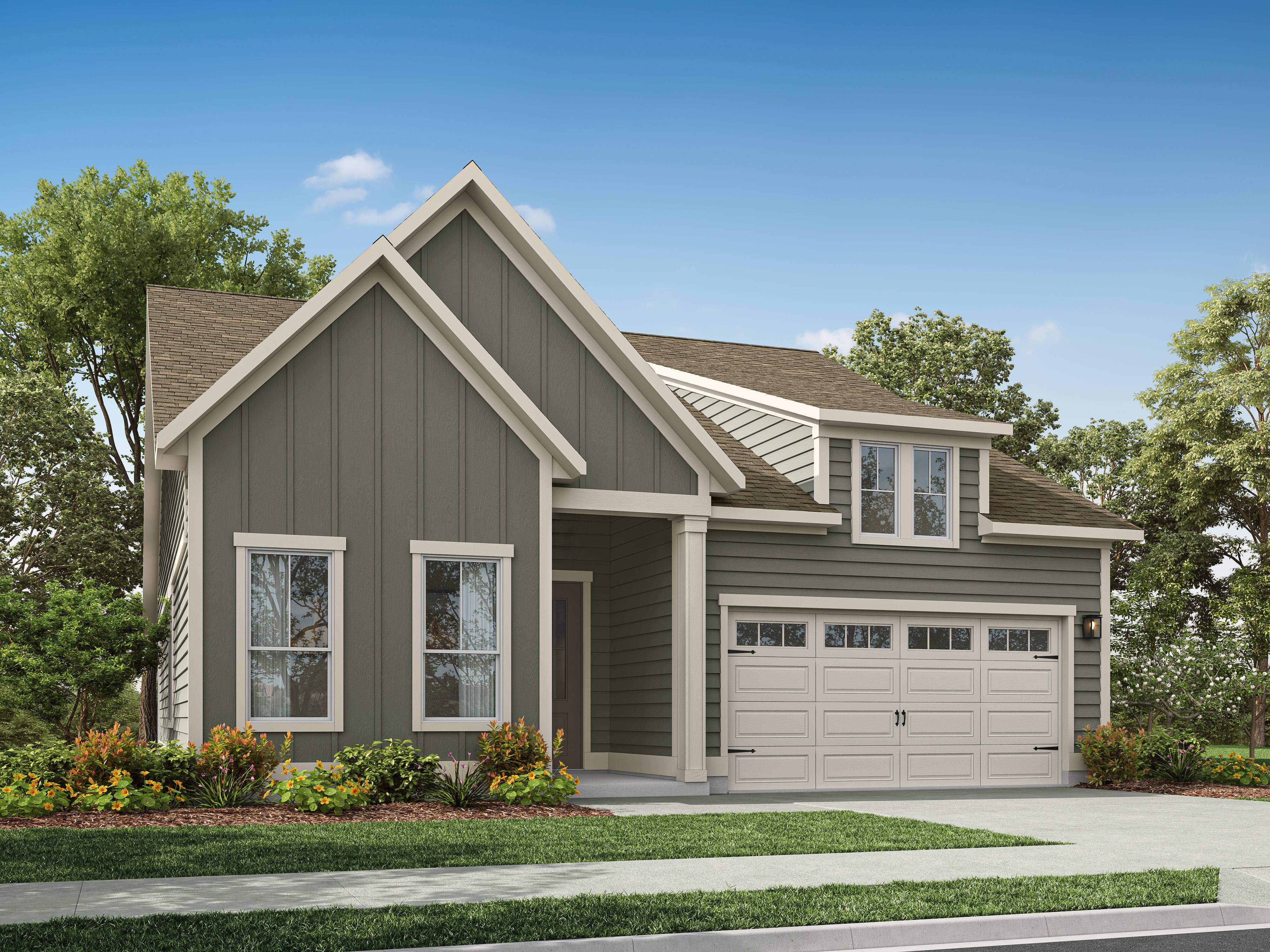 8113 Ligon Mill Road. Wake Forest, NC 27587