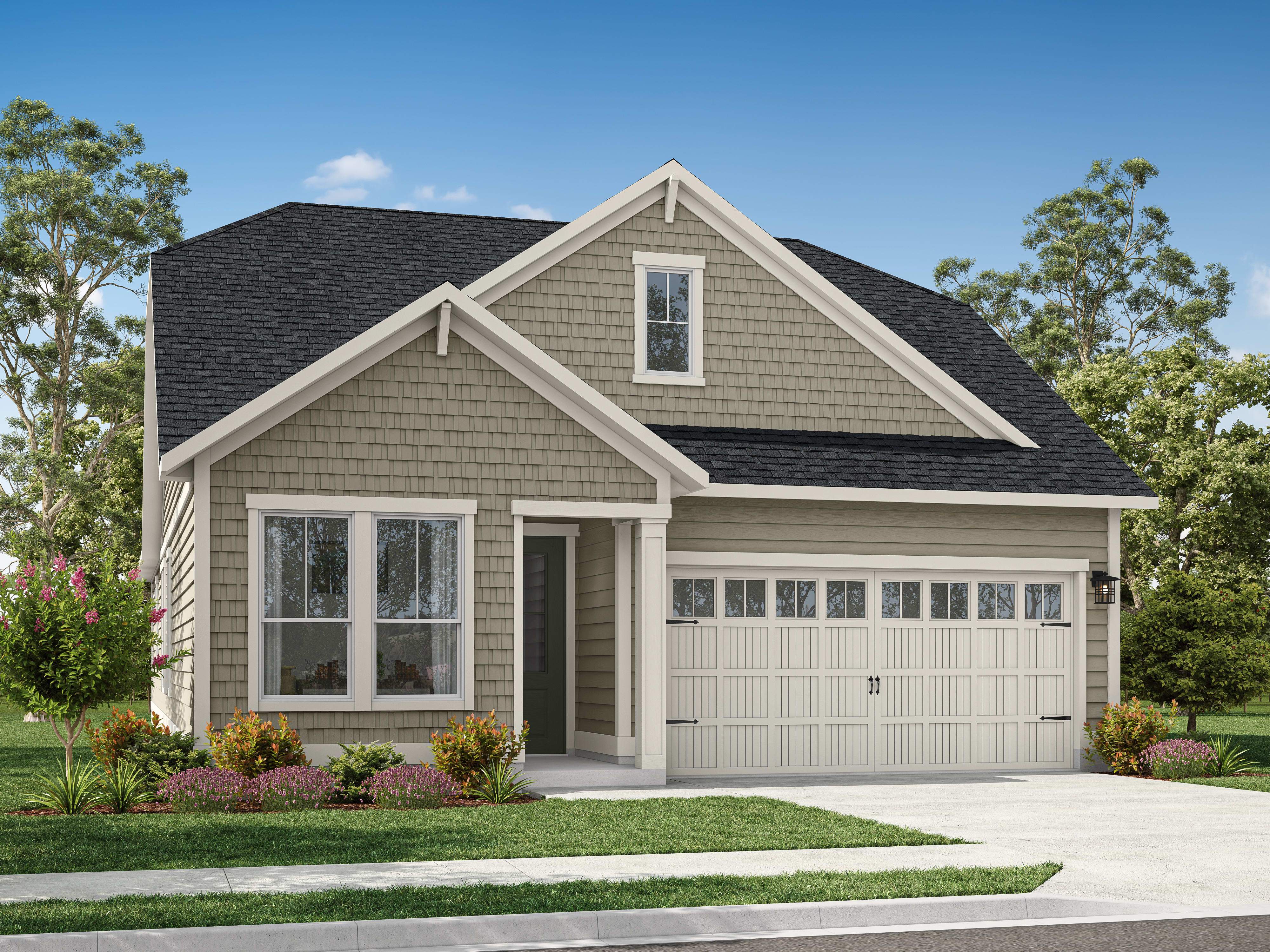 8113 Ligon Mill Road. Wake Forest, NC 27587