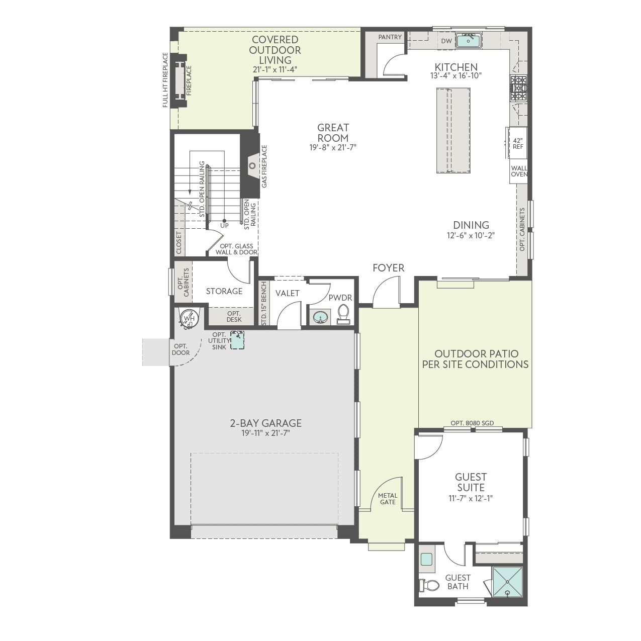 13717 Se 85th Street