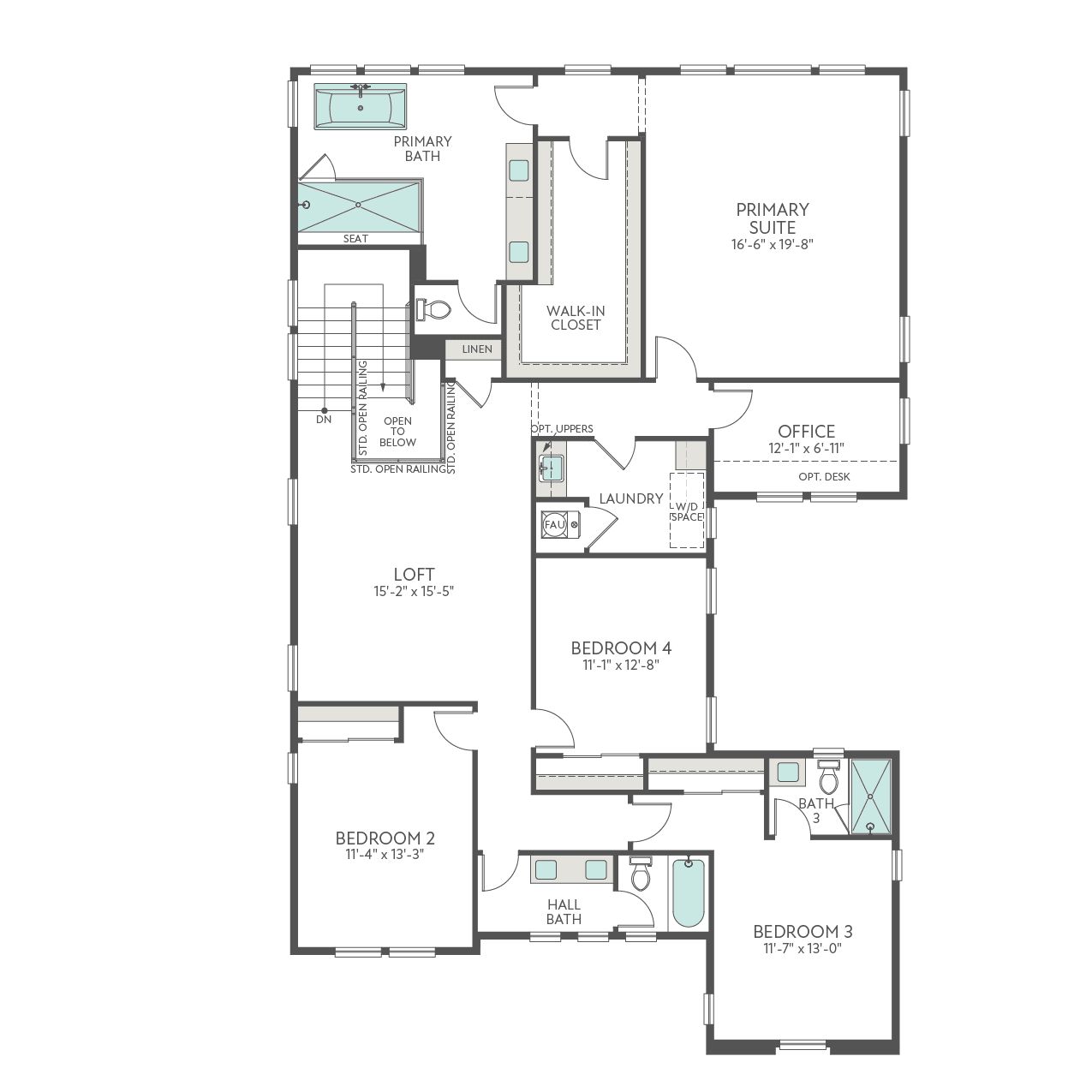 13717 Se 85th Street