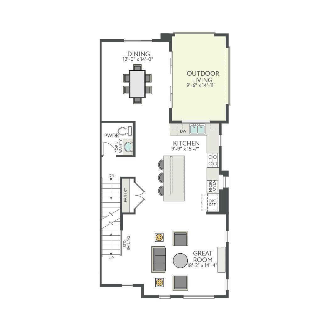 12255 138th Pl Ne Bldg 17-103