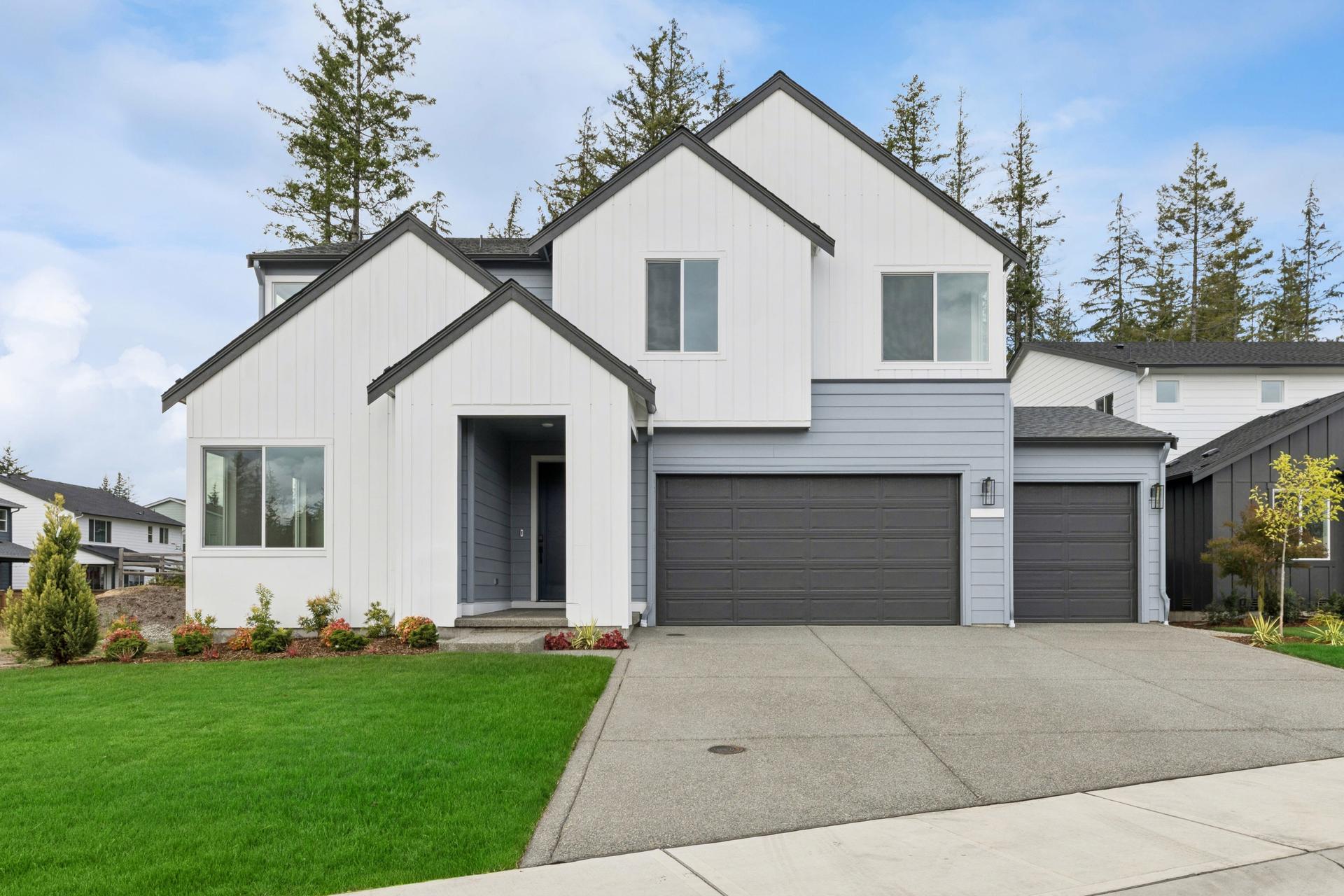 6230 Crestner Dr Sw