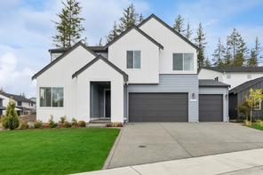 6230 Crestner Dr SW (Plan A-300)