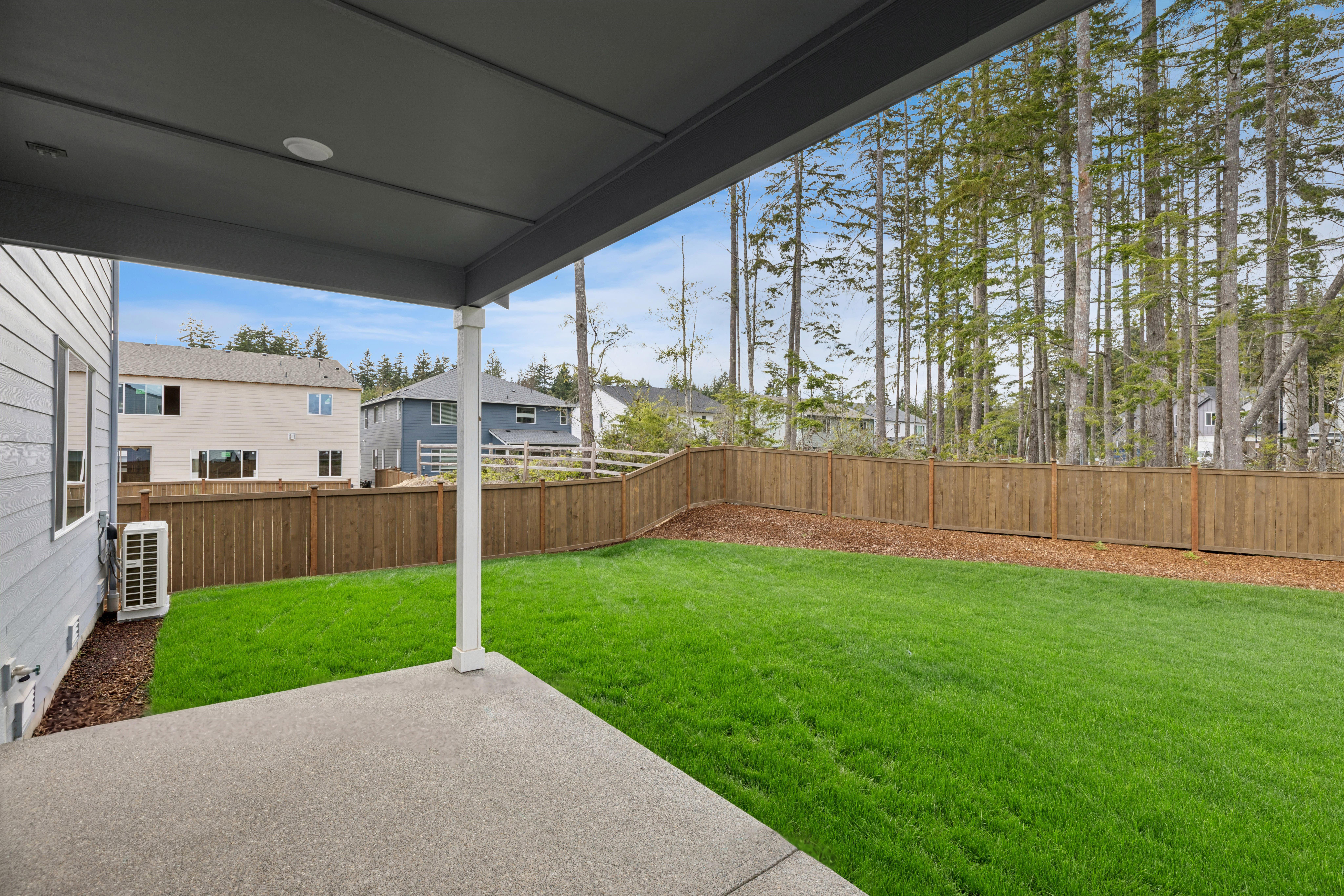 6230 Crestner Dr Sw