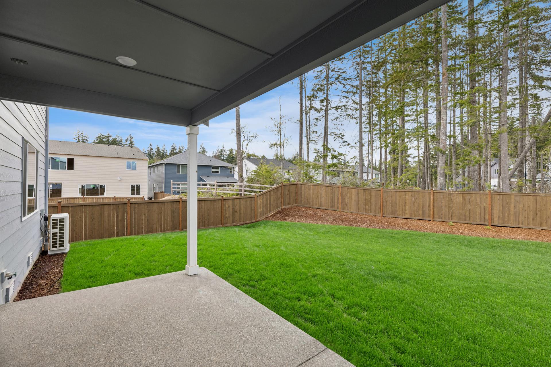 6230 Crestner Dr Sw