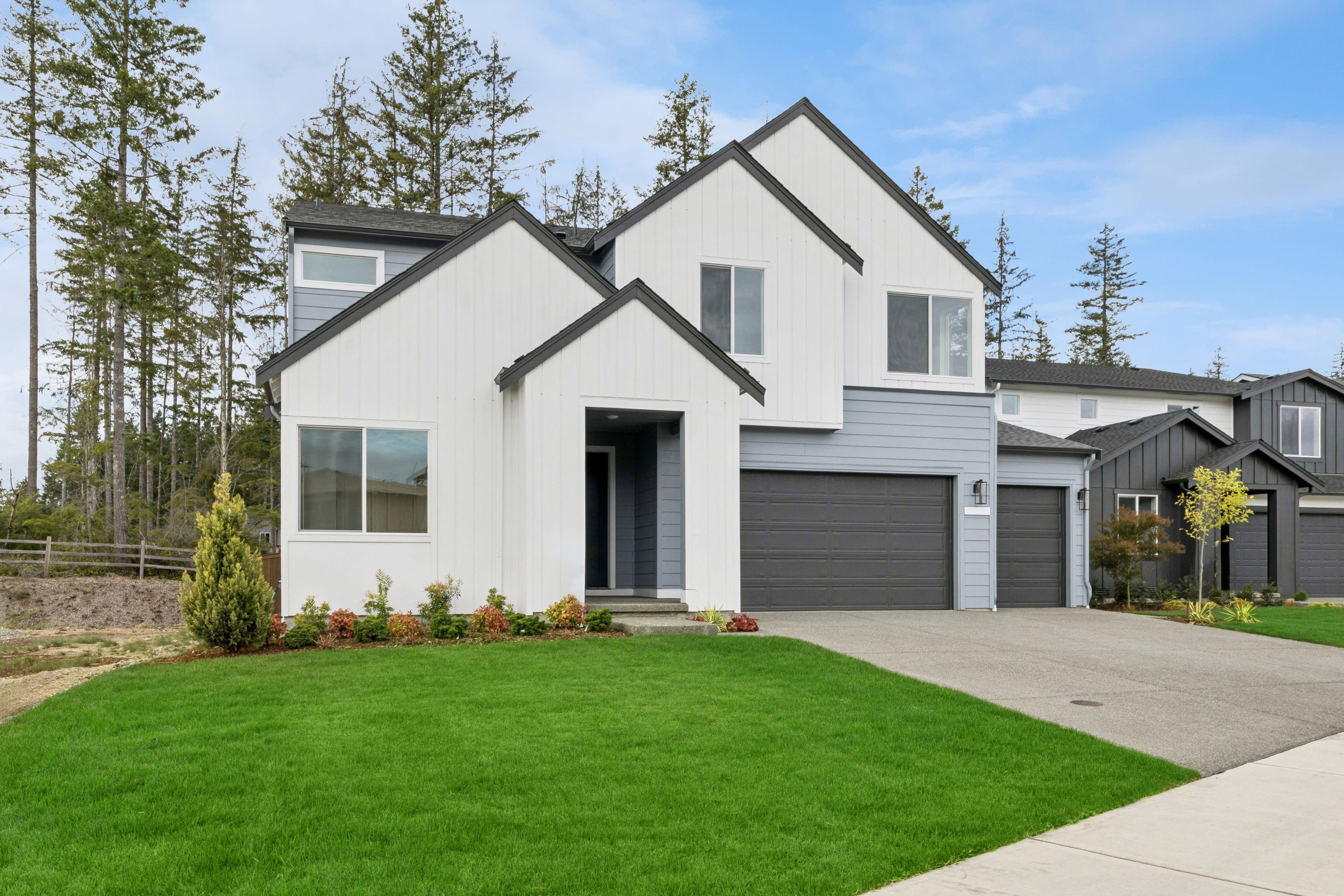 6230 Crestner Dr Sw