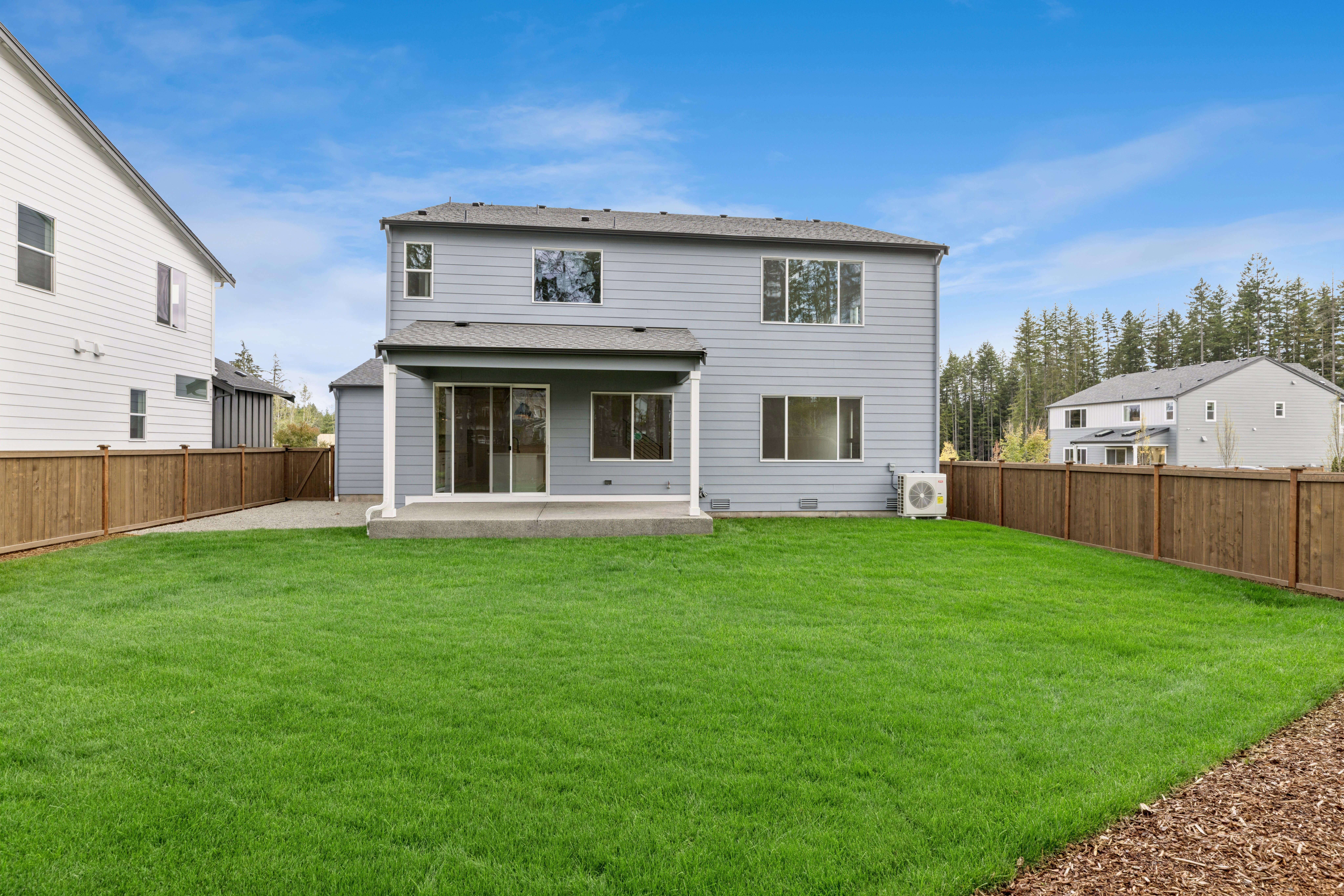 6230 Crestner Dr Sw