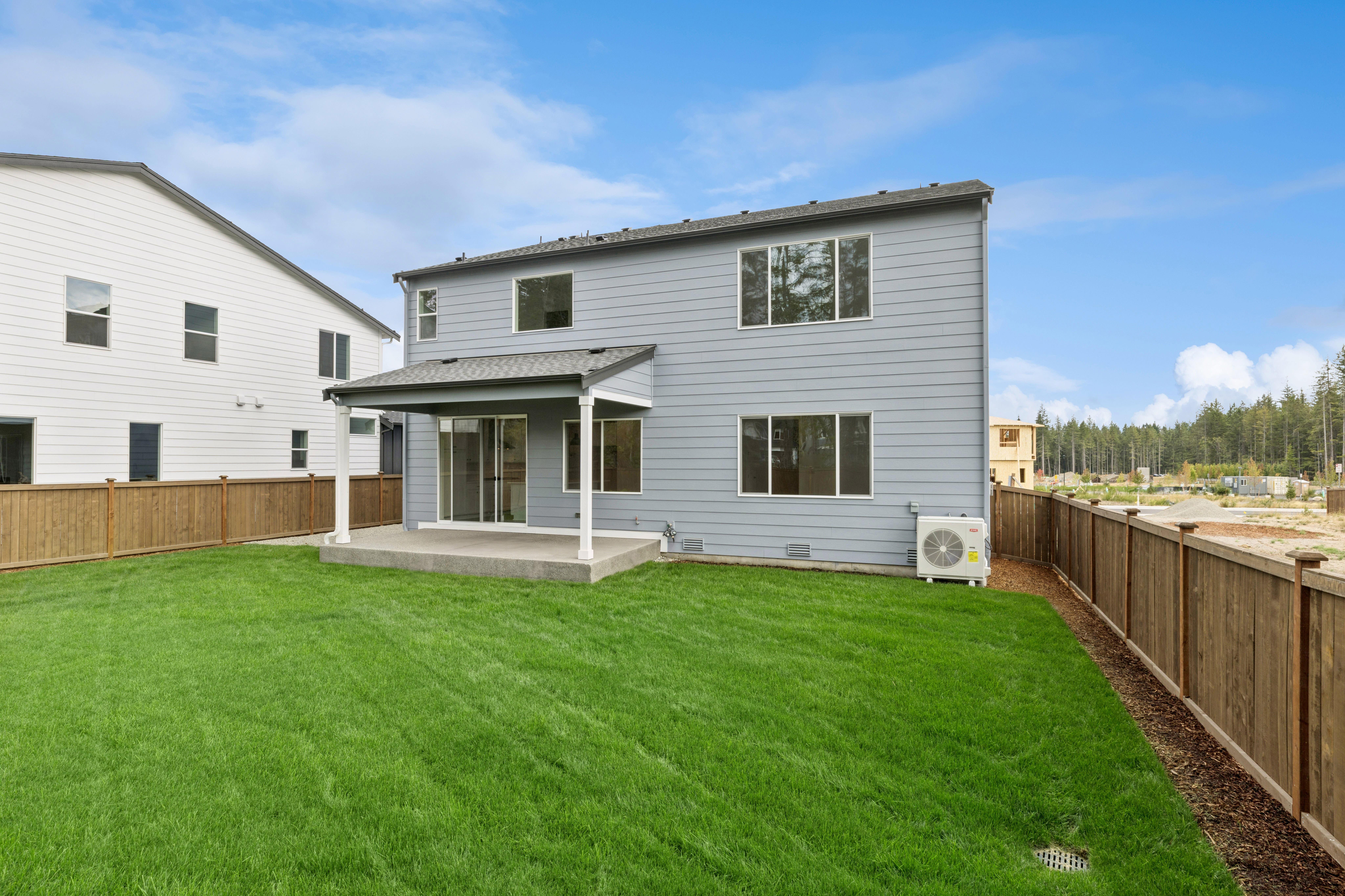 6230 Crestner Dr Sw