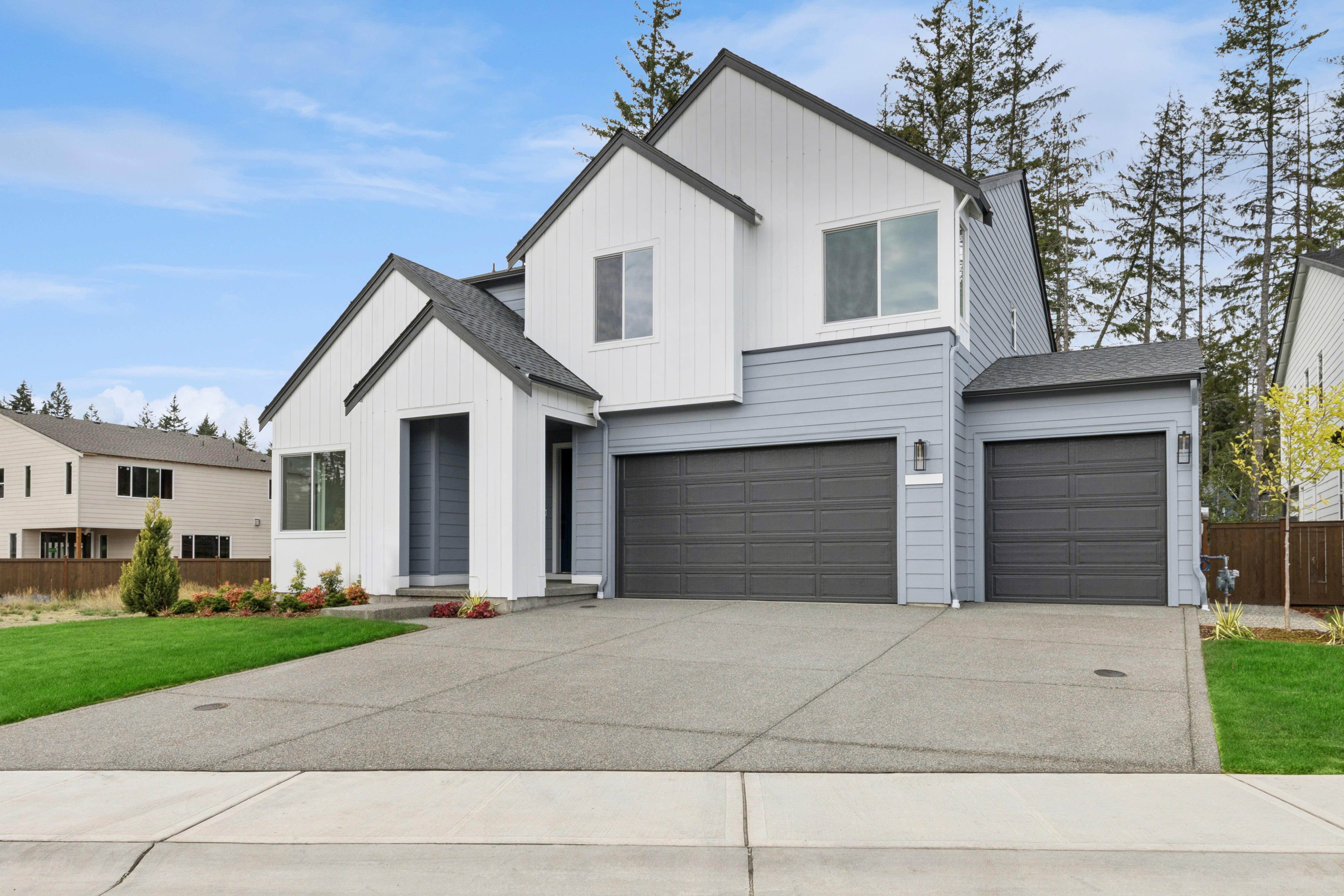6230 Crestner Dr Sw