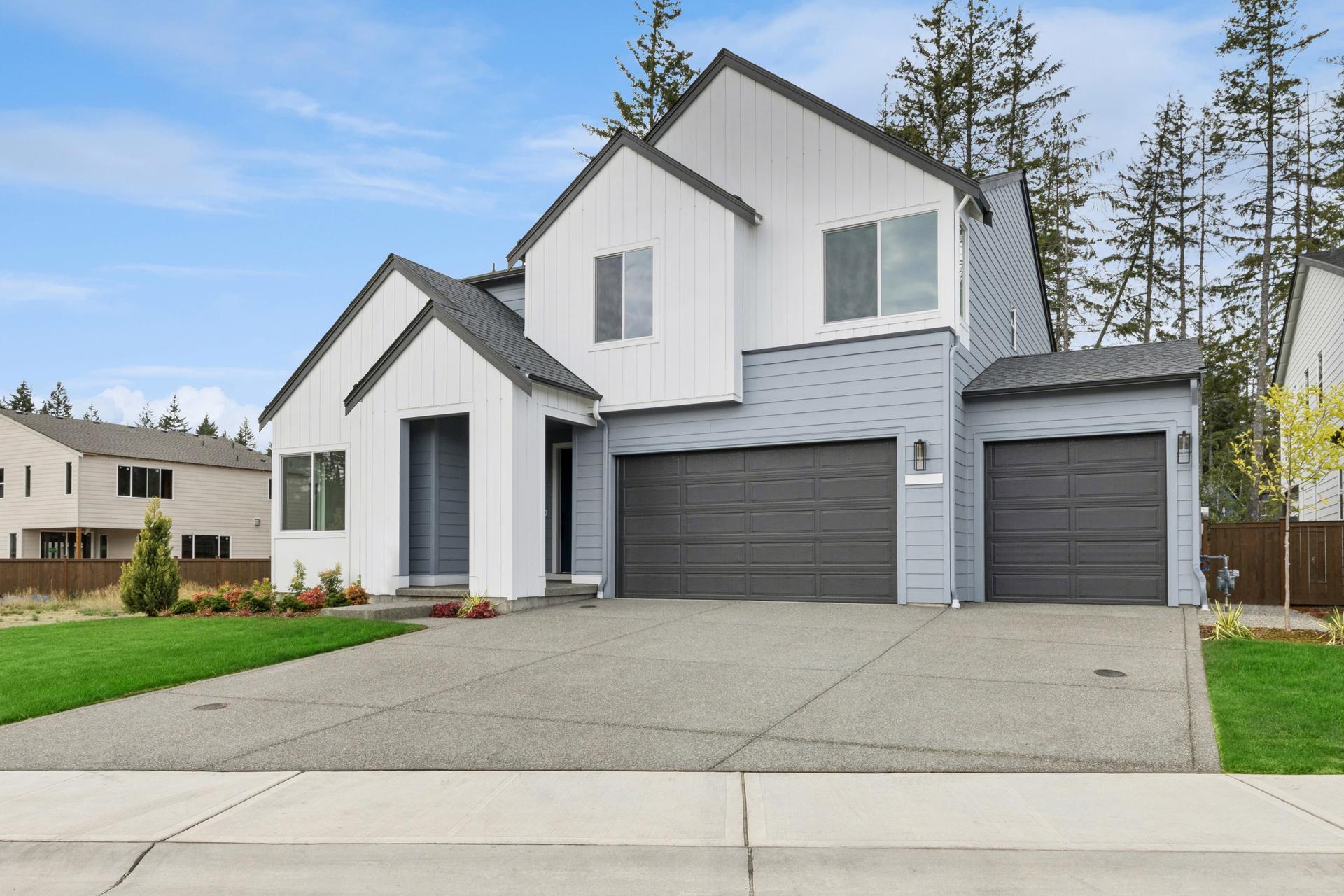 6230 Crestner Dr Sw