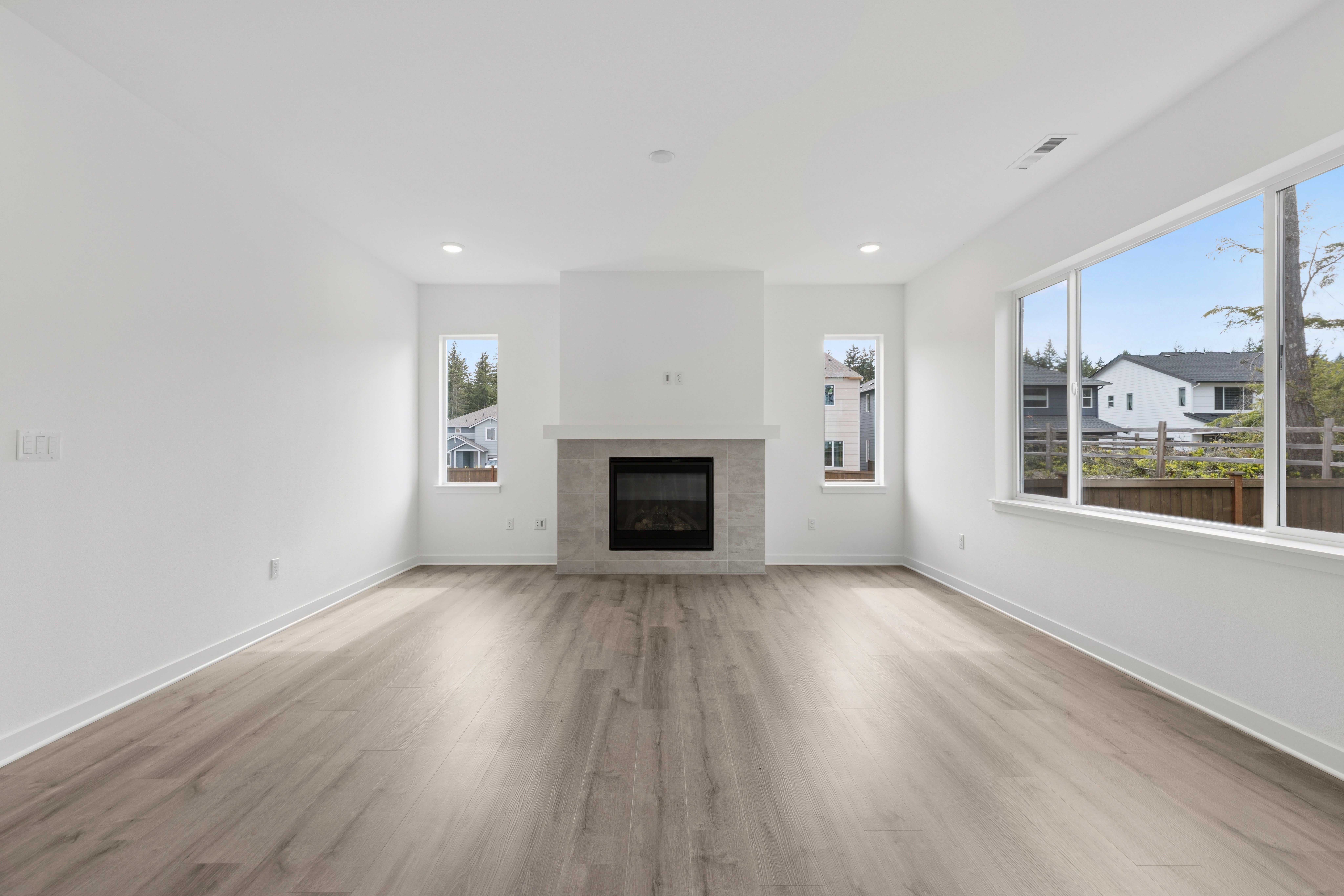 6230 Crestner Dr Sw