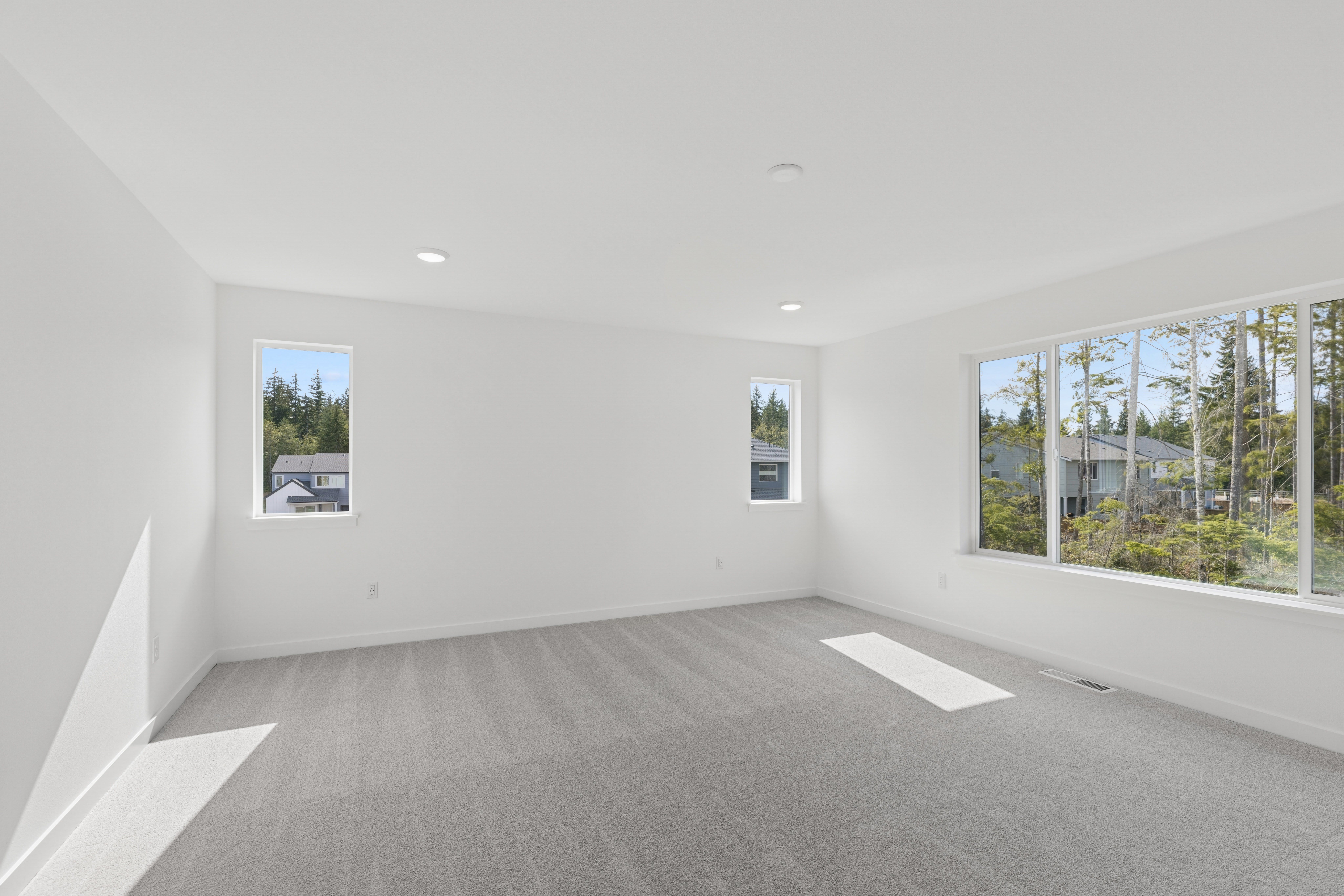 6230 Crestner Dr Sw