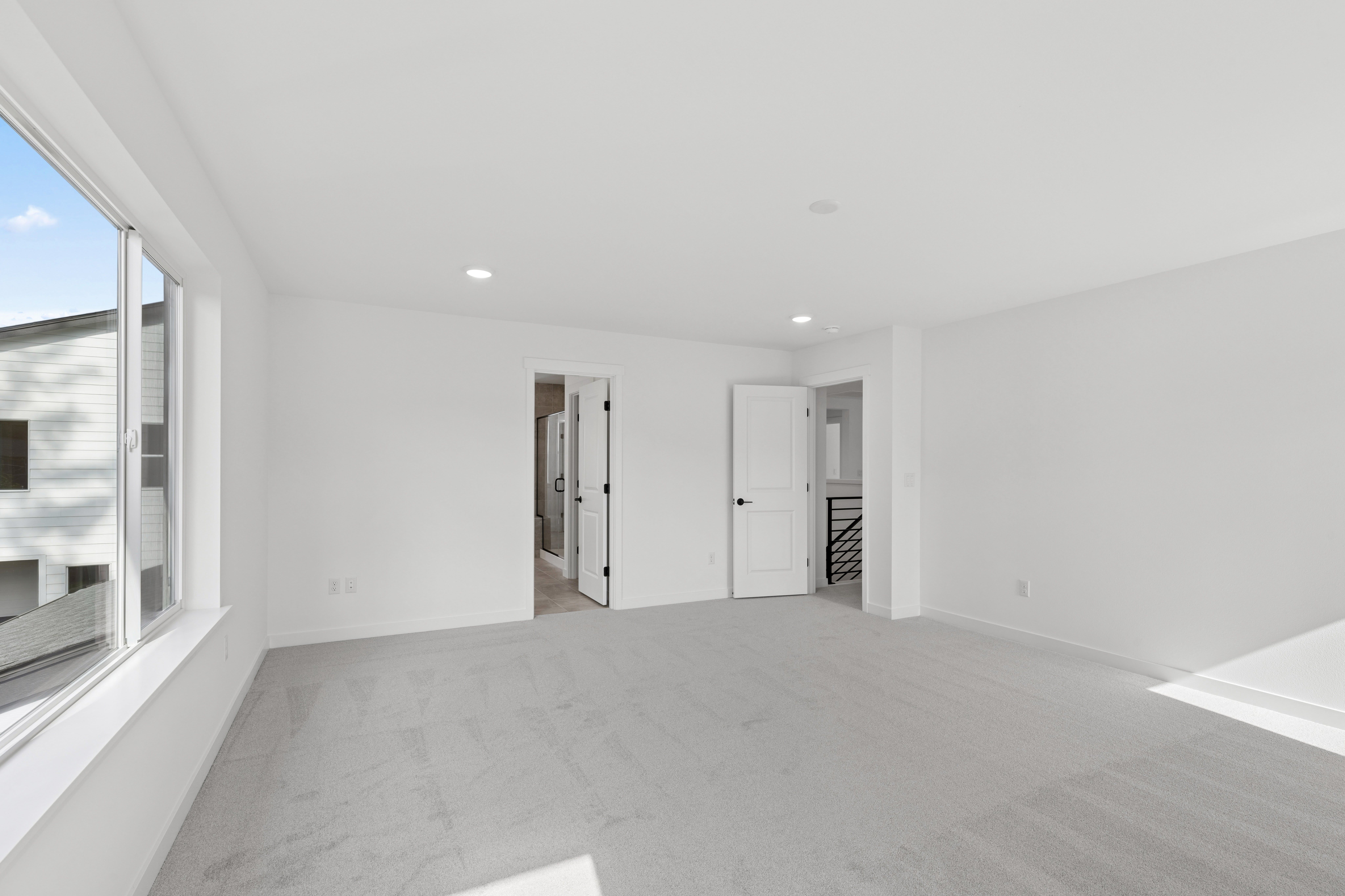 6230 Crestner Dr Sw