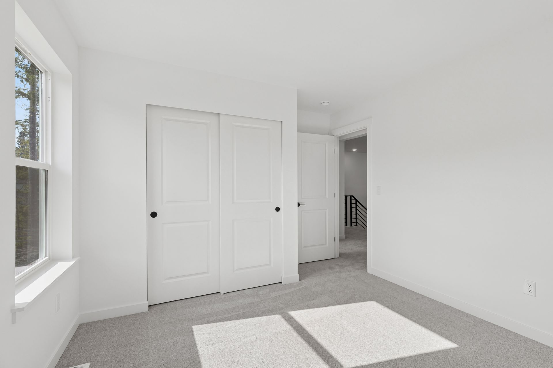 6230 Crestner Dr Sw