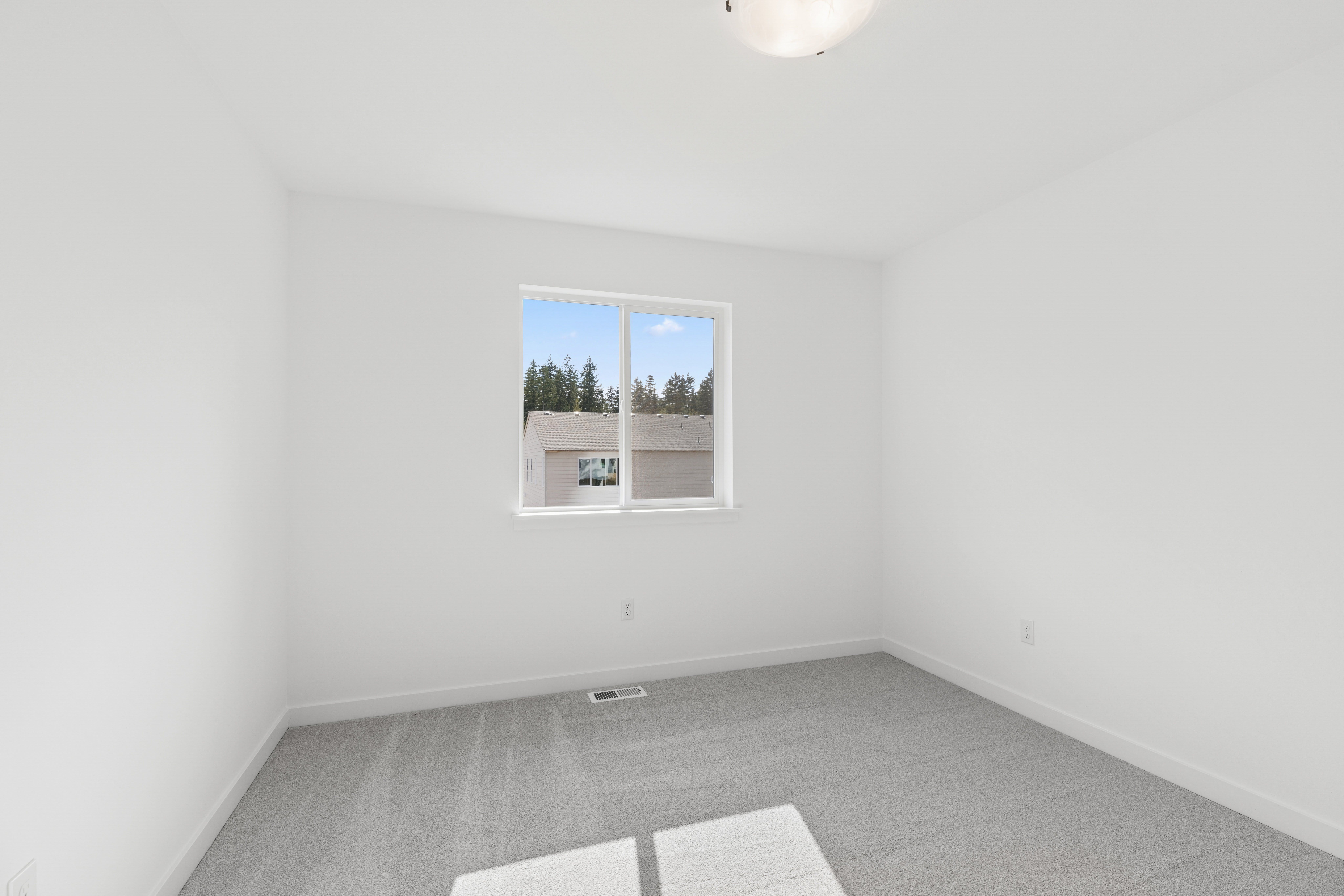 6230 Crestner Dr Sw