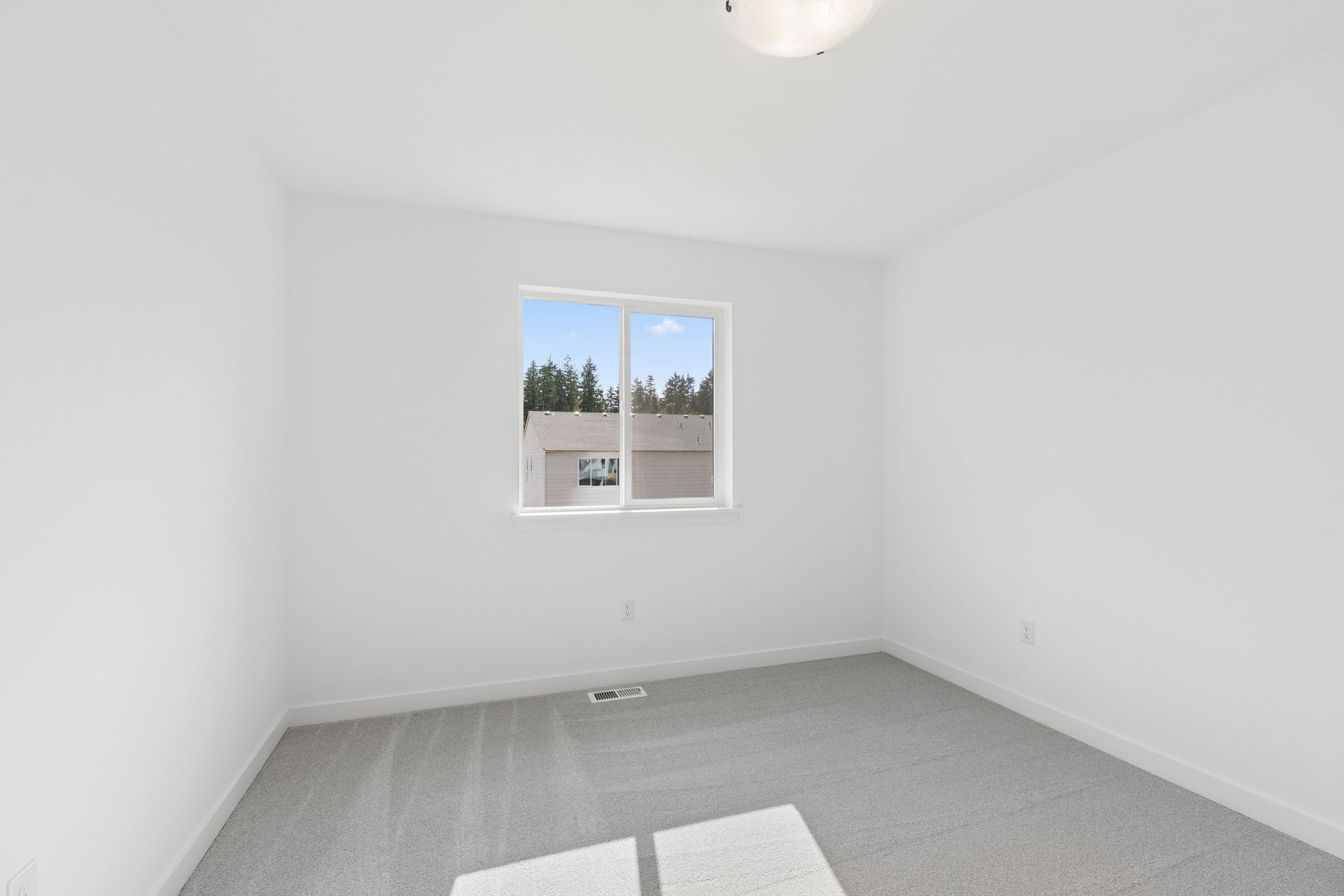 6230 Crestner Dr Sw