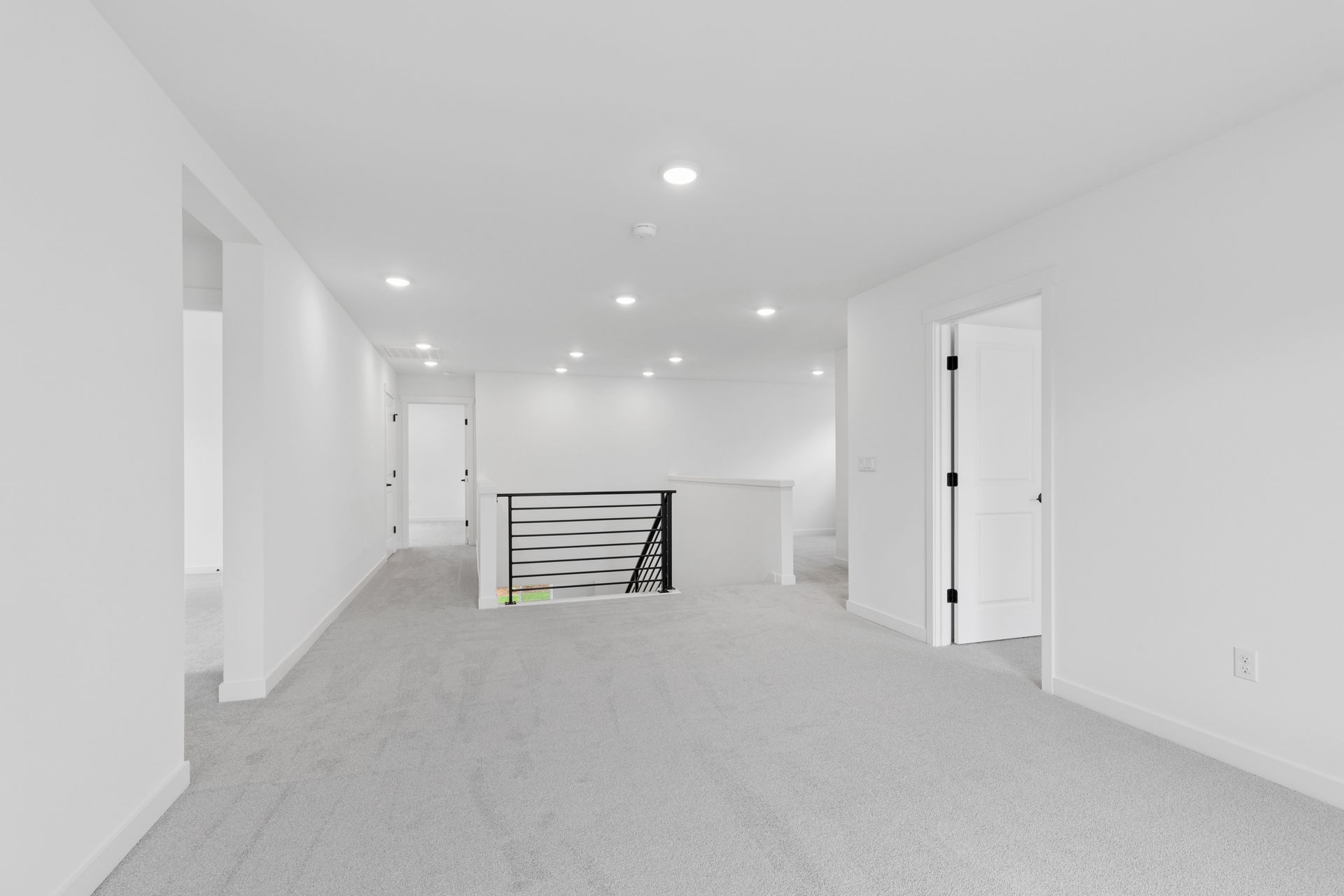 6220 Crestner Dr Sw