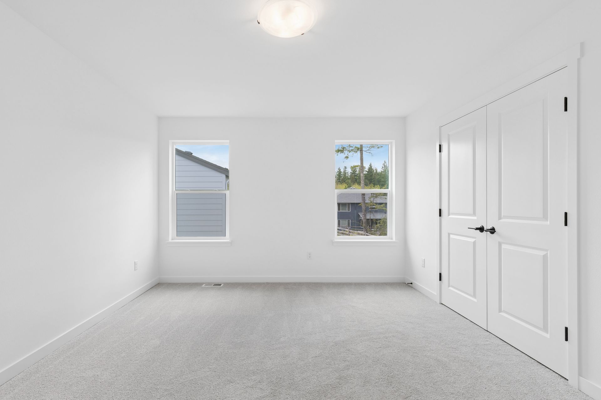 6220 Crestner Dr Sw