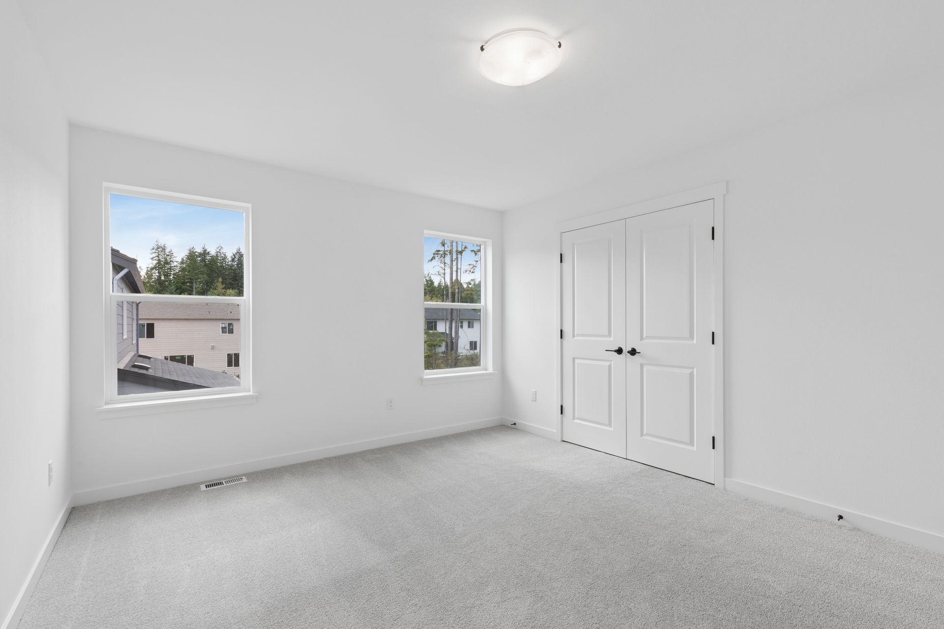 6220 Crestner Dr Sw