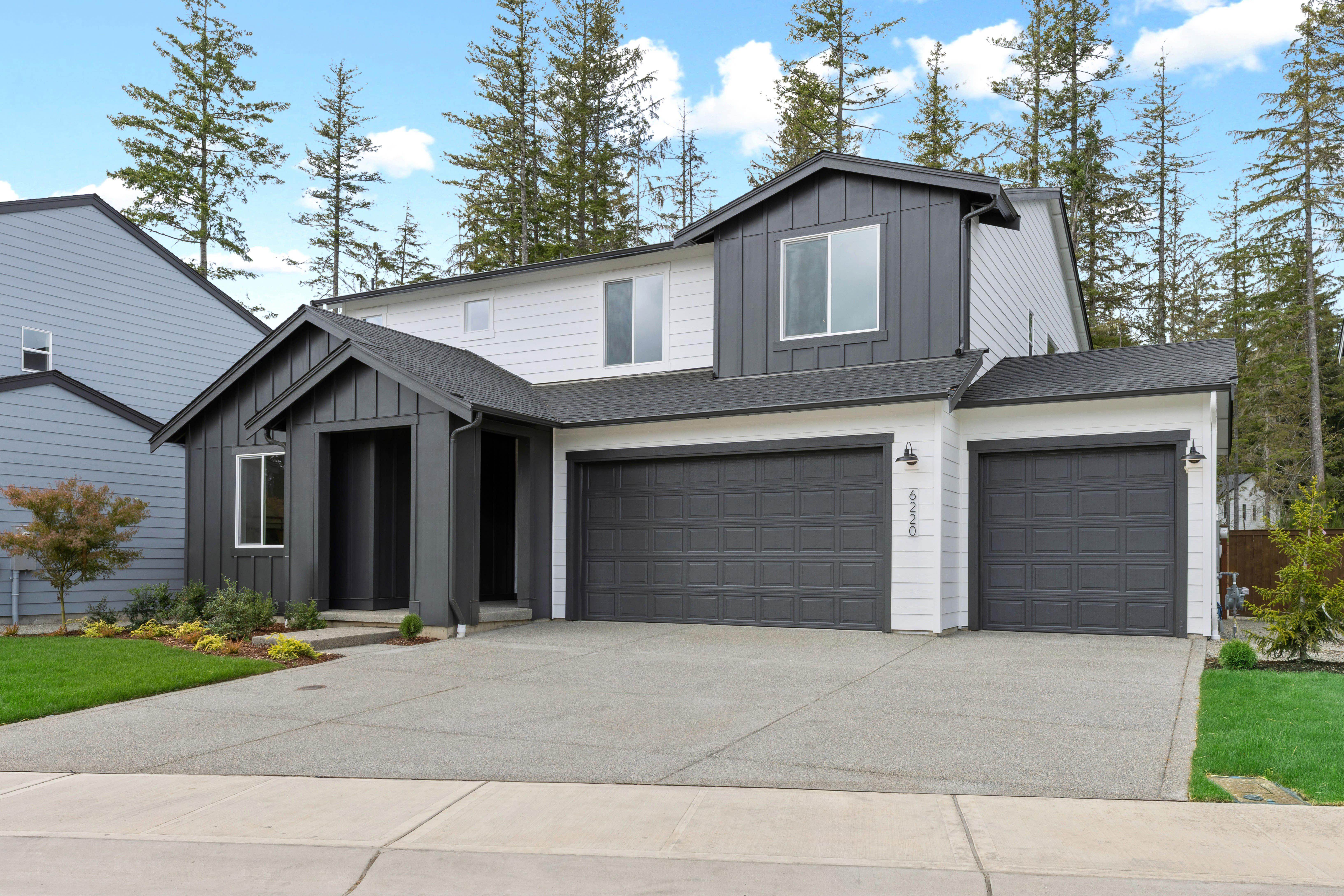 6220 Crestner Dr Sw
