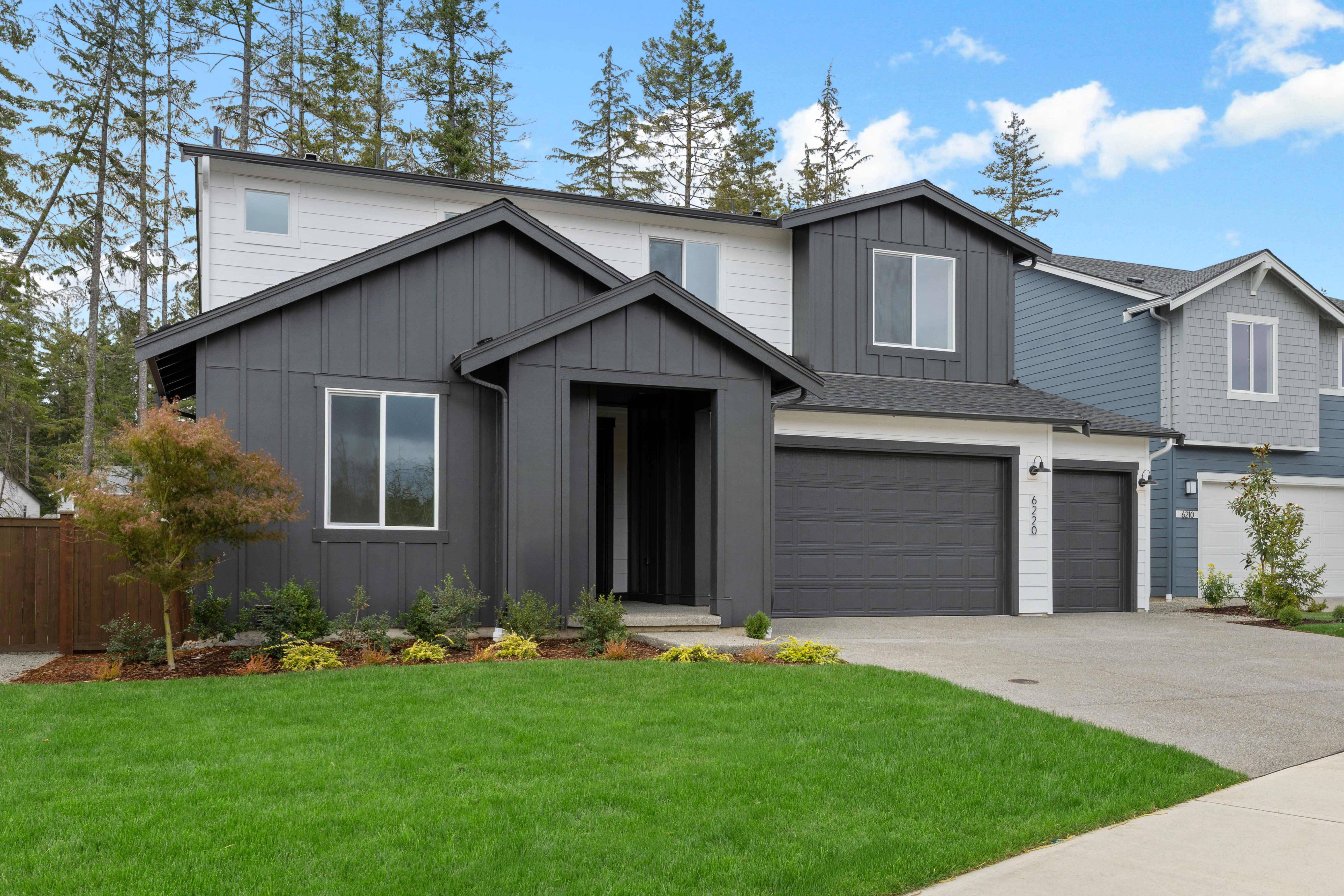 6220 Crestner Dr Sw