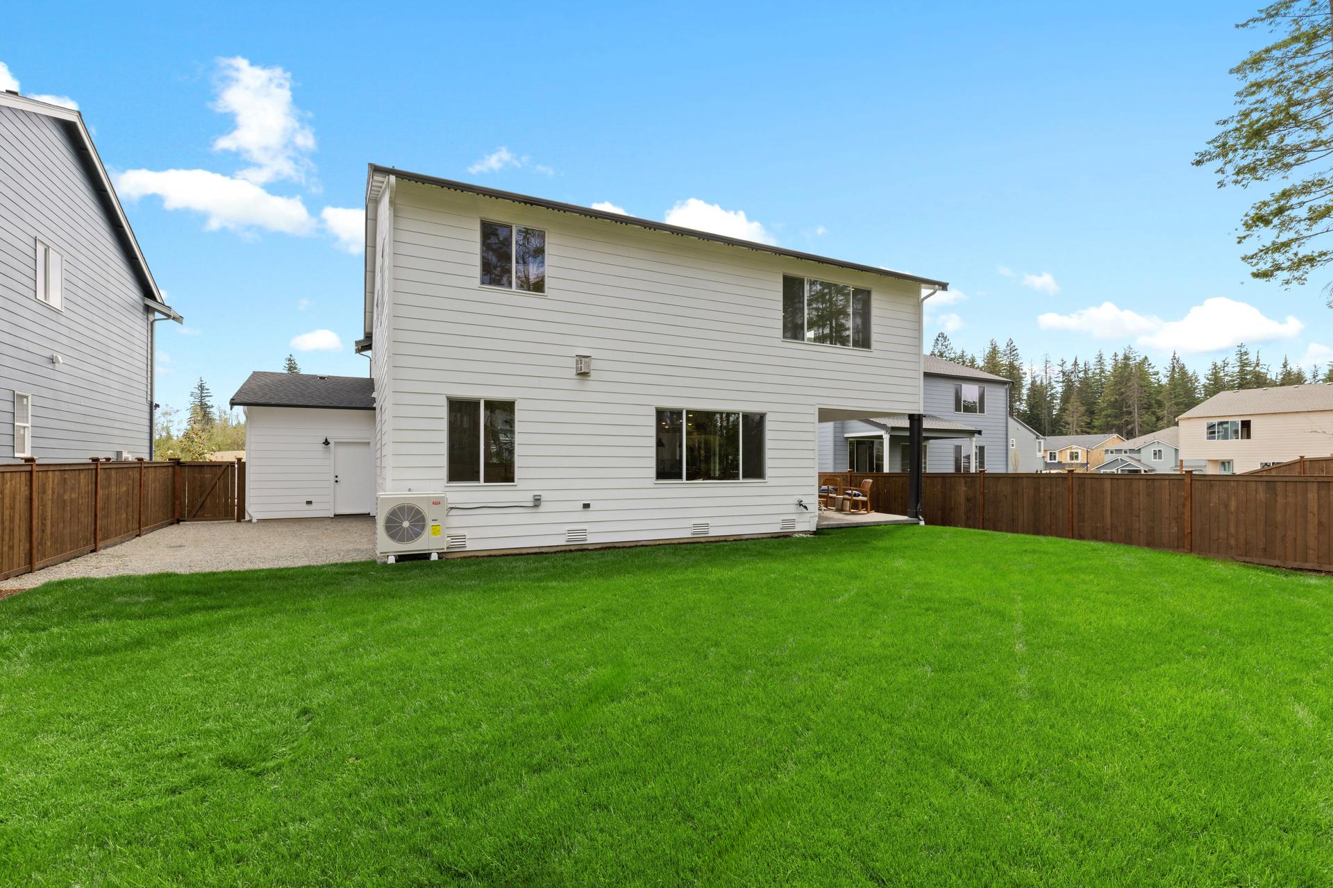 6220 Crestner Dr Sw