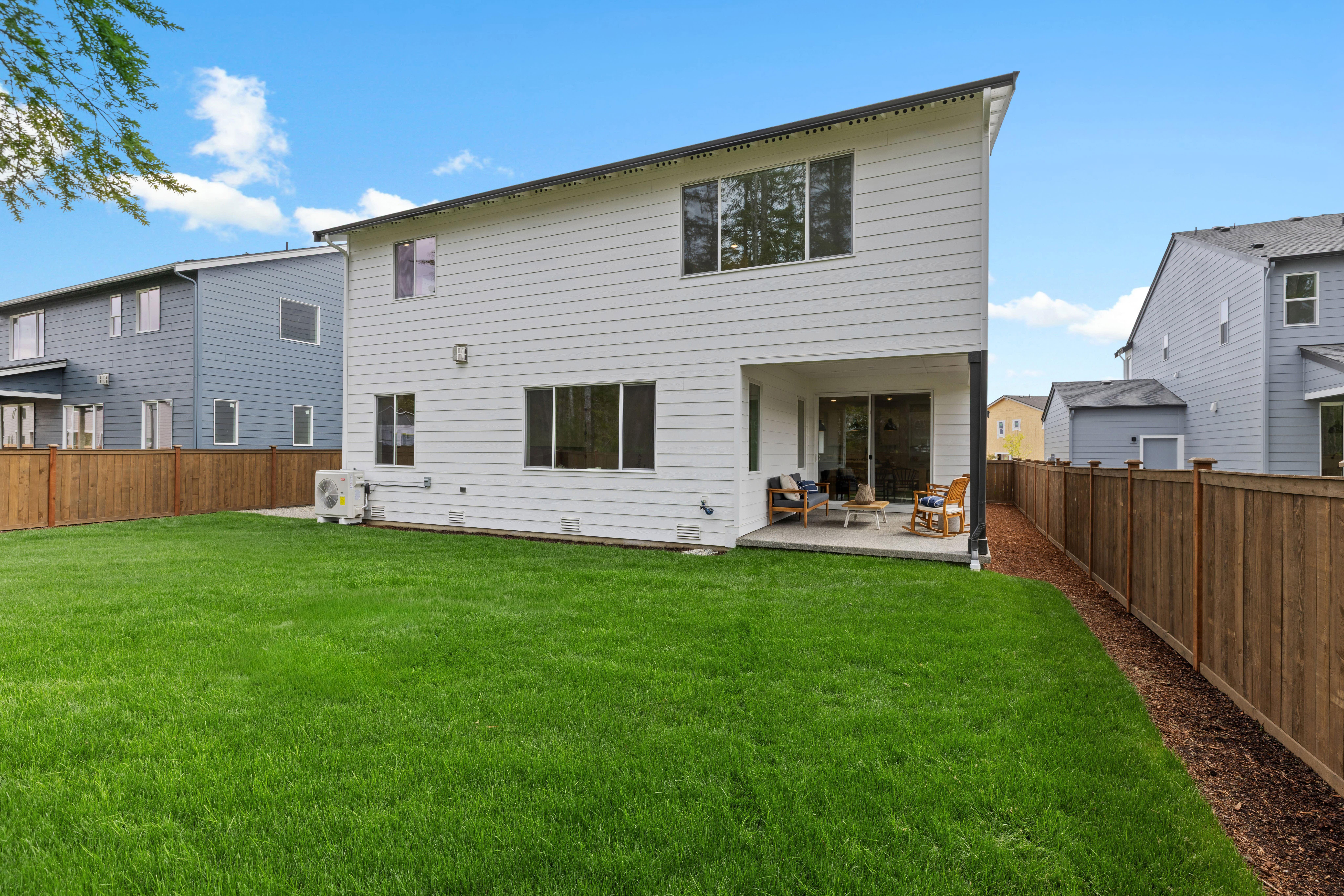 6220 Crestner Dr Sw