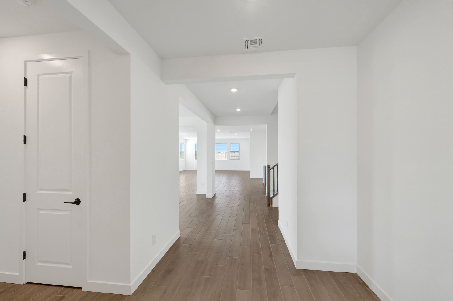 342 E La Estela Ln