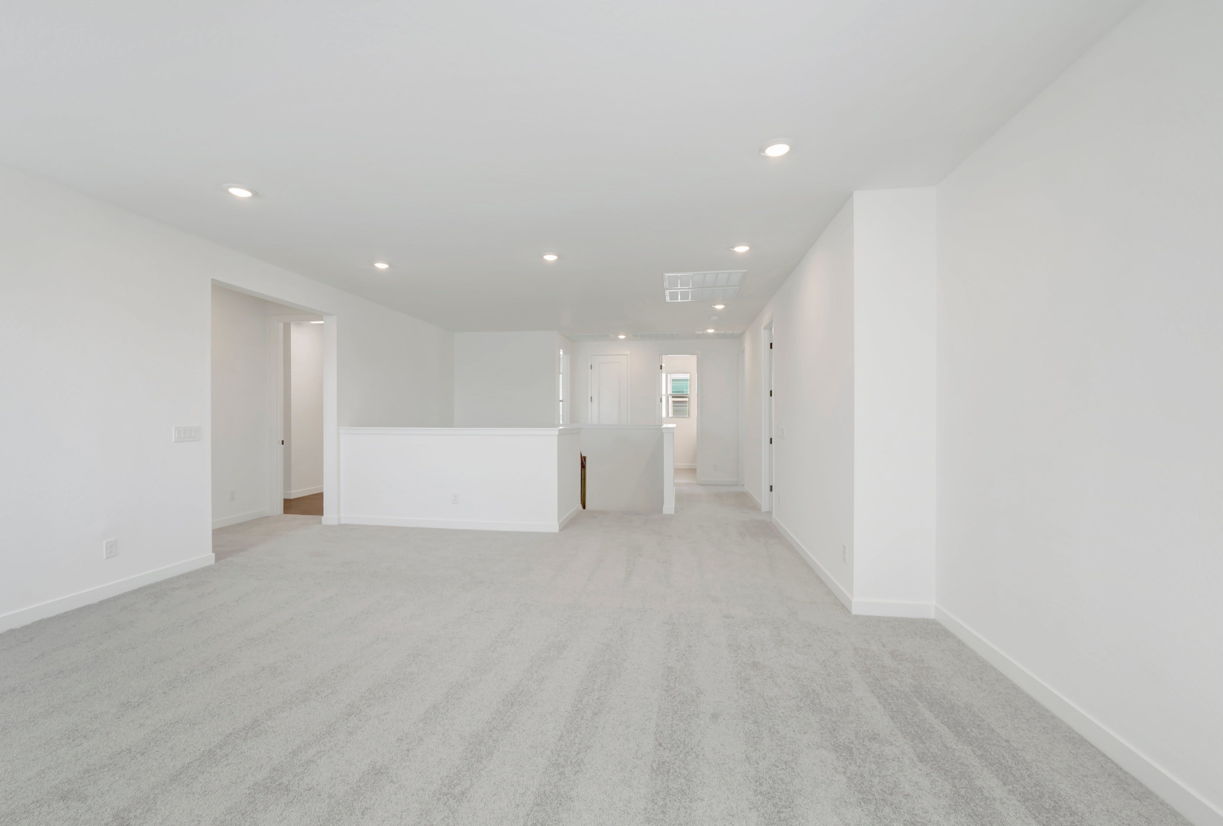 342 E La Estela Ln