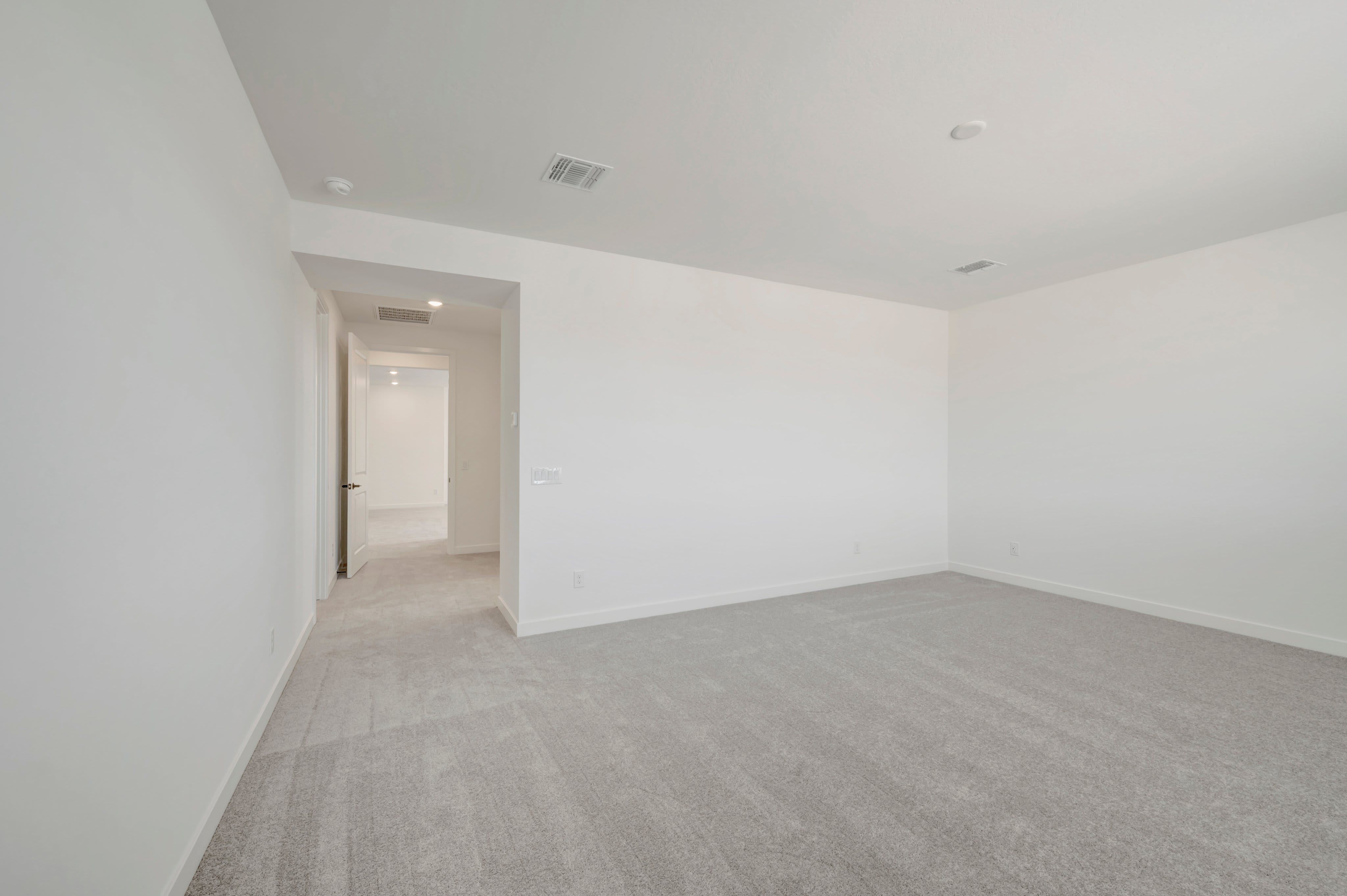 342 E La Estela Ln