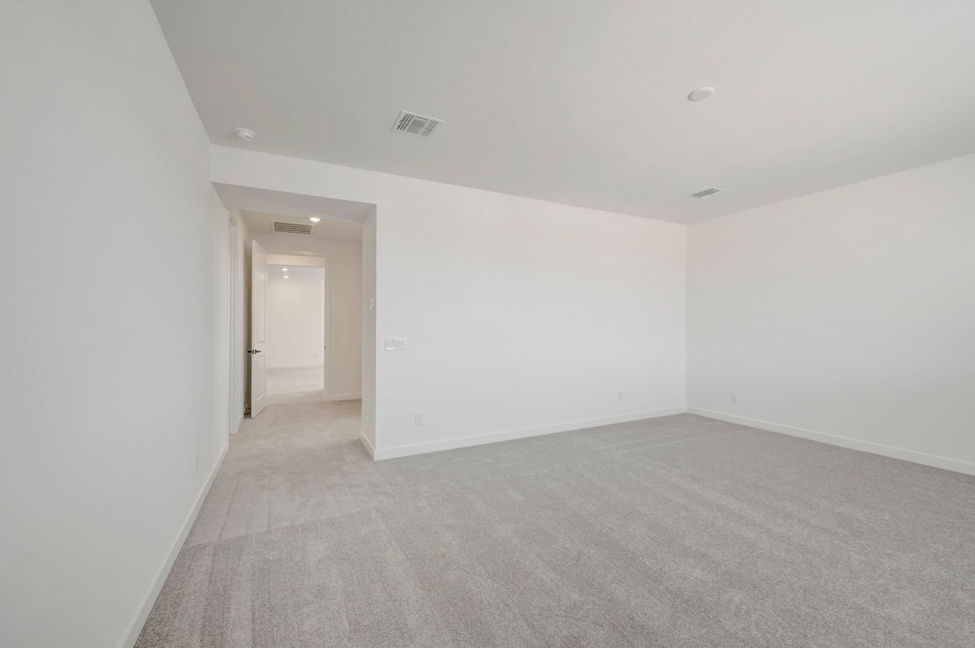 342 E La Estela Ln