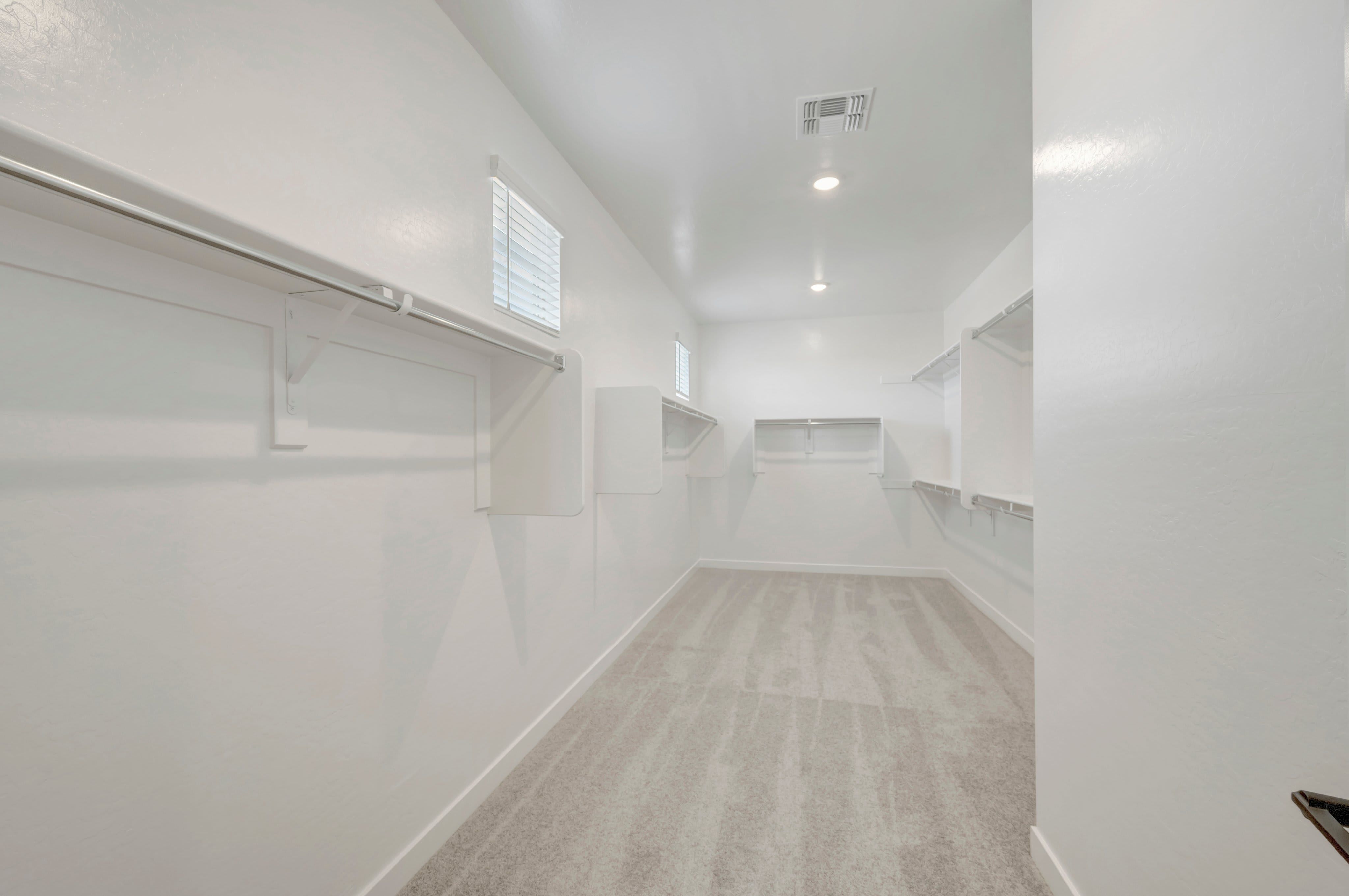 342 E La Estela Ln