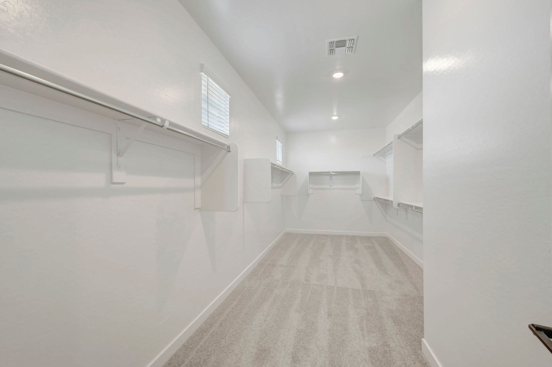 342 E La Estela Ln