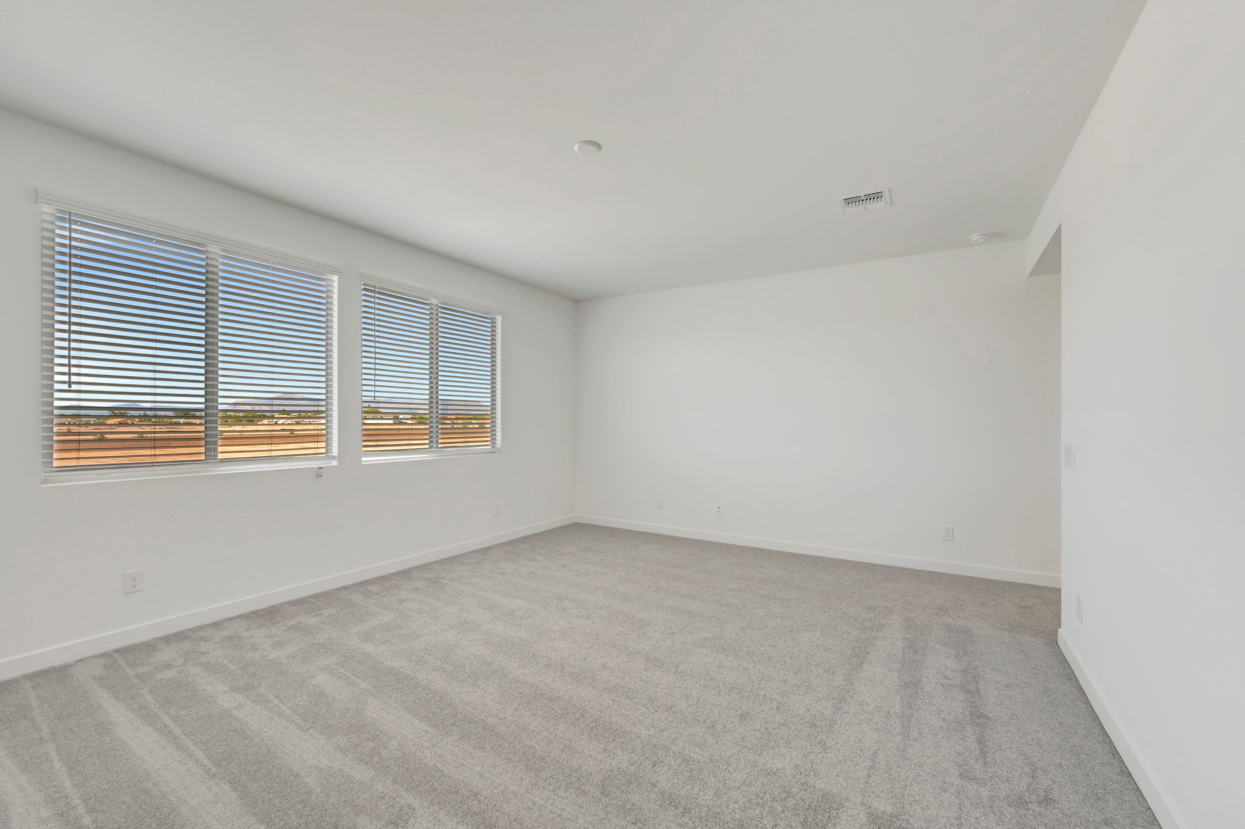 342 E La Estela Ln