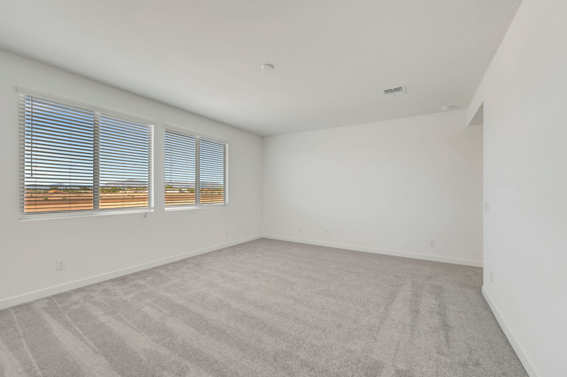342 E La Estela Ln