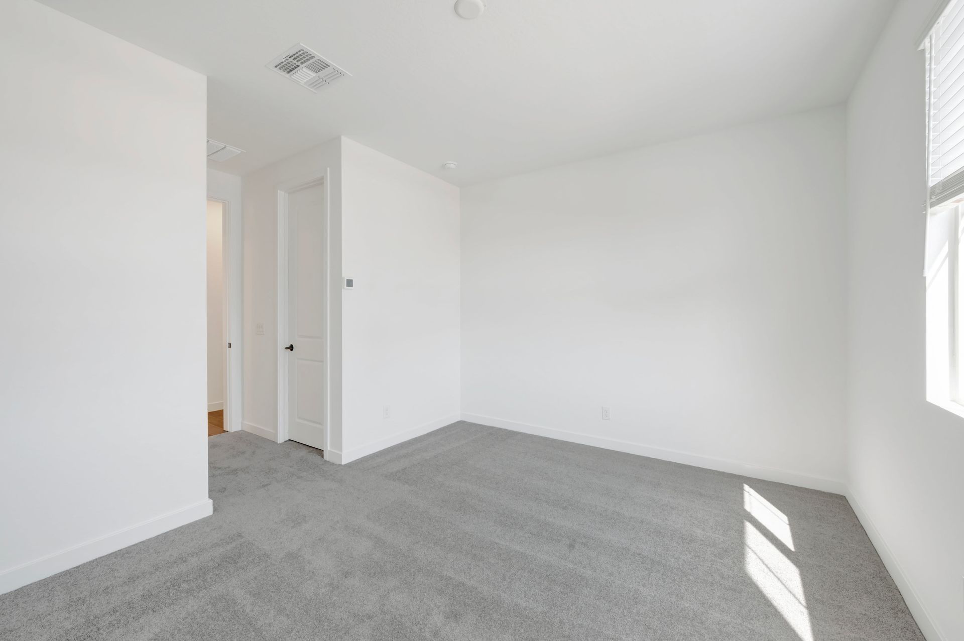 342 E La Estela Ln
