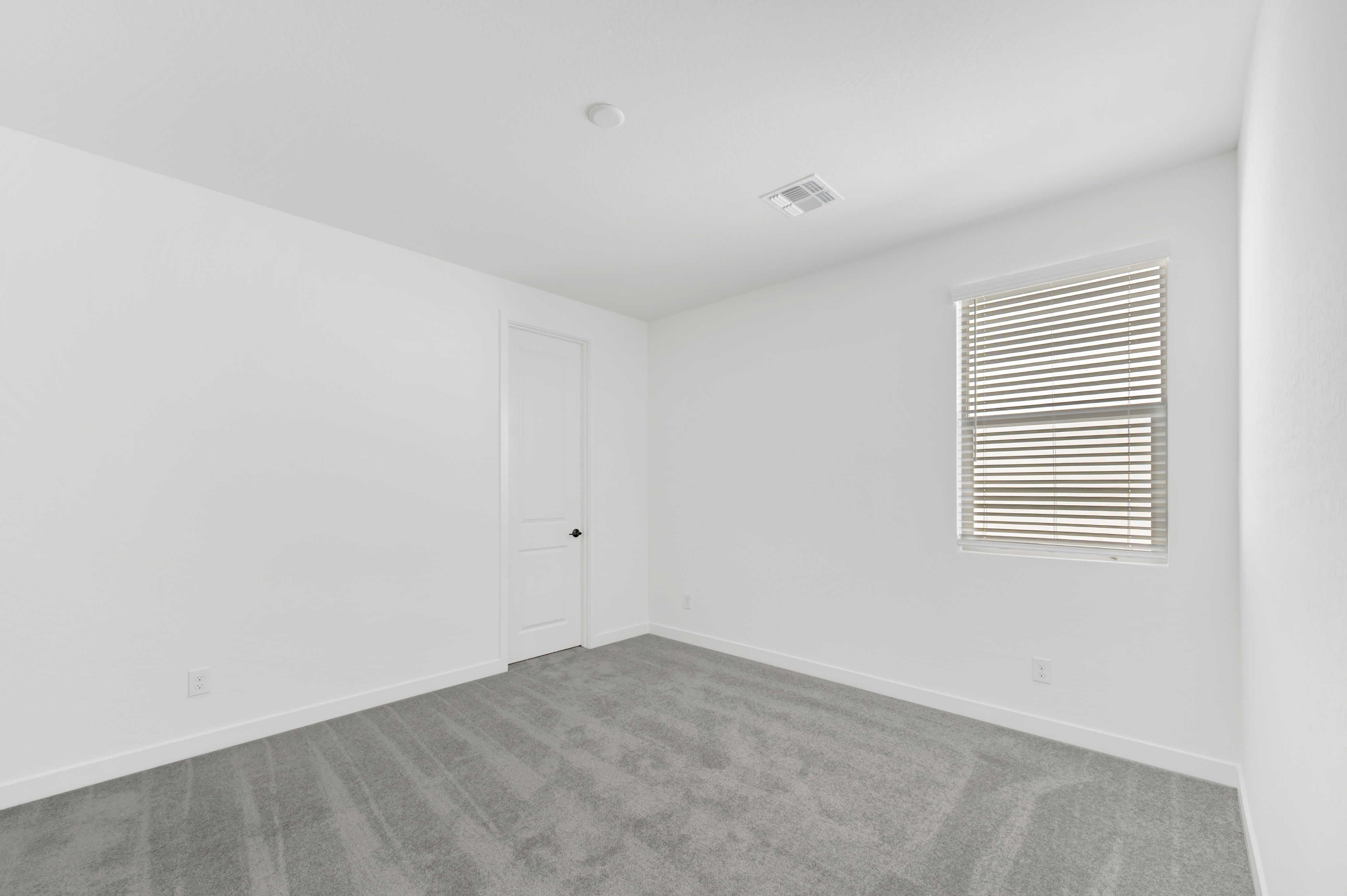 342 E La Estela Ln