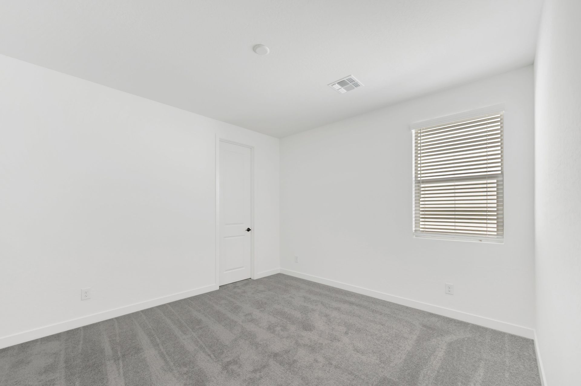 342 E La Estela Ln