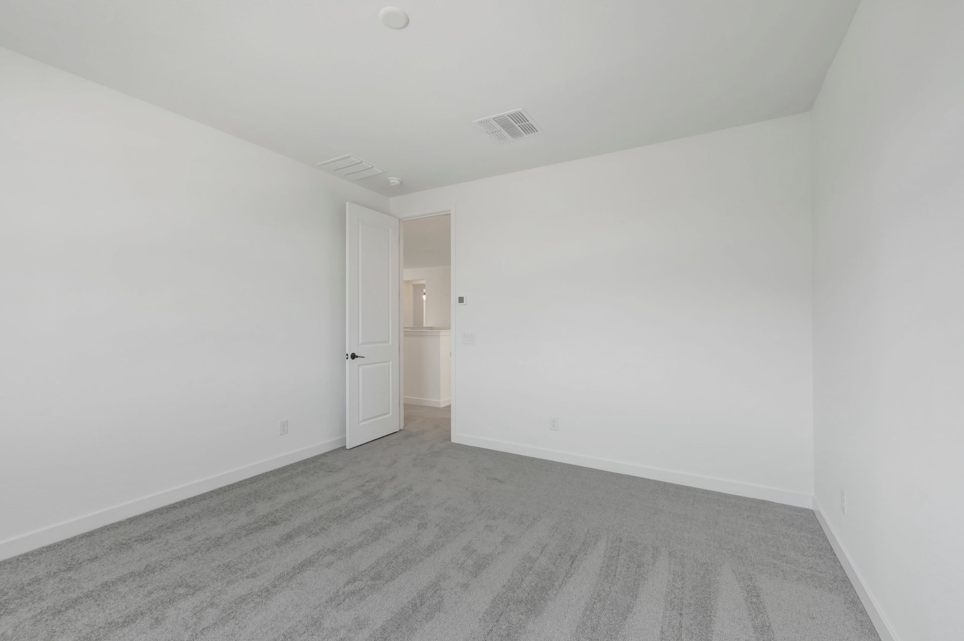 342 E La Estela Ln