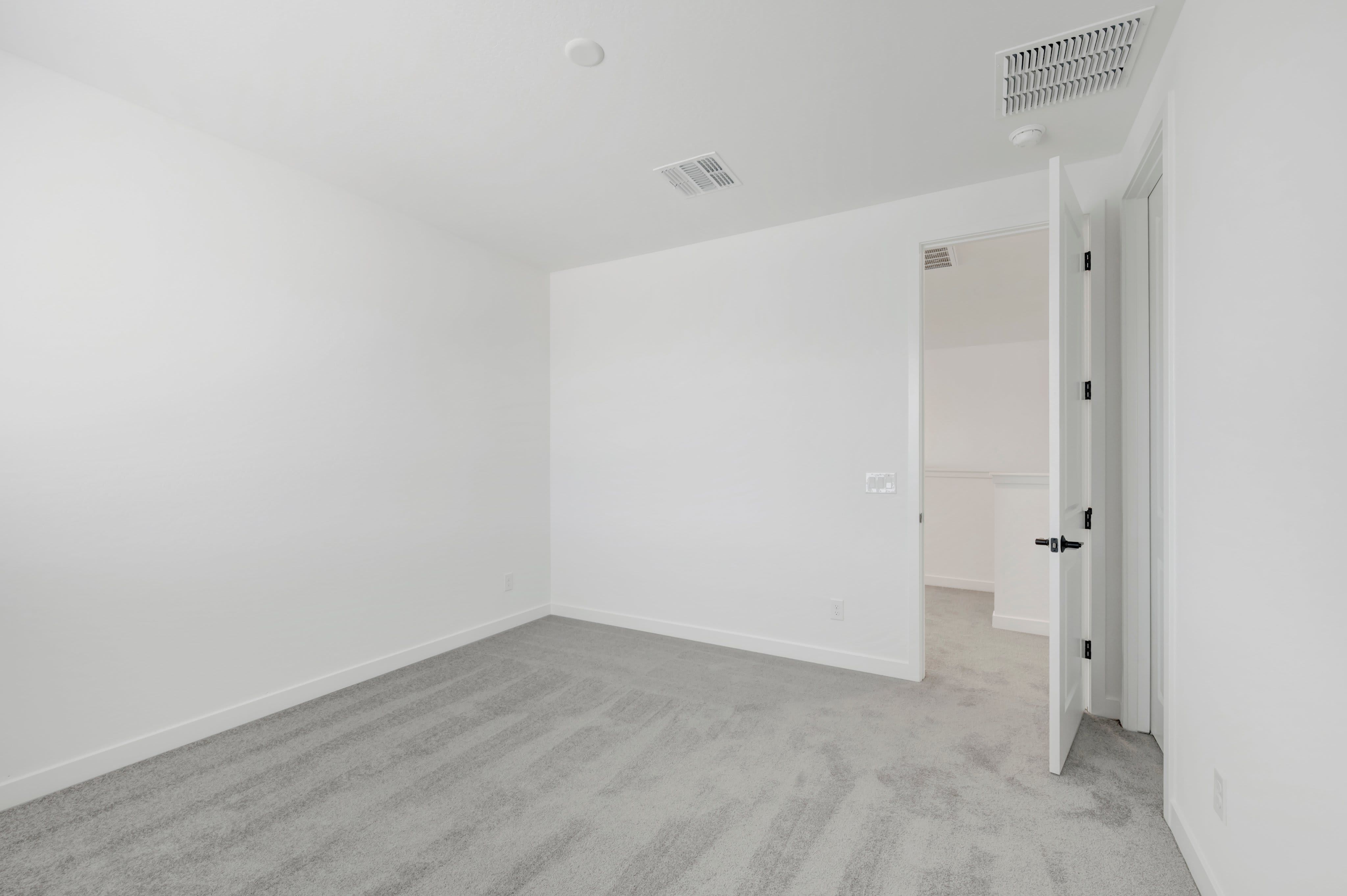 342 E La Estela Ln