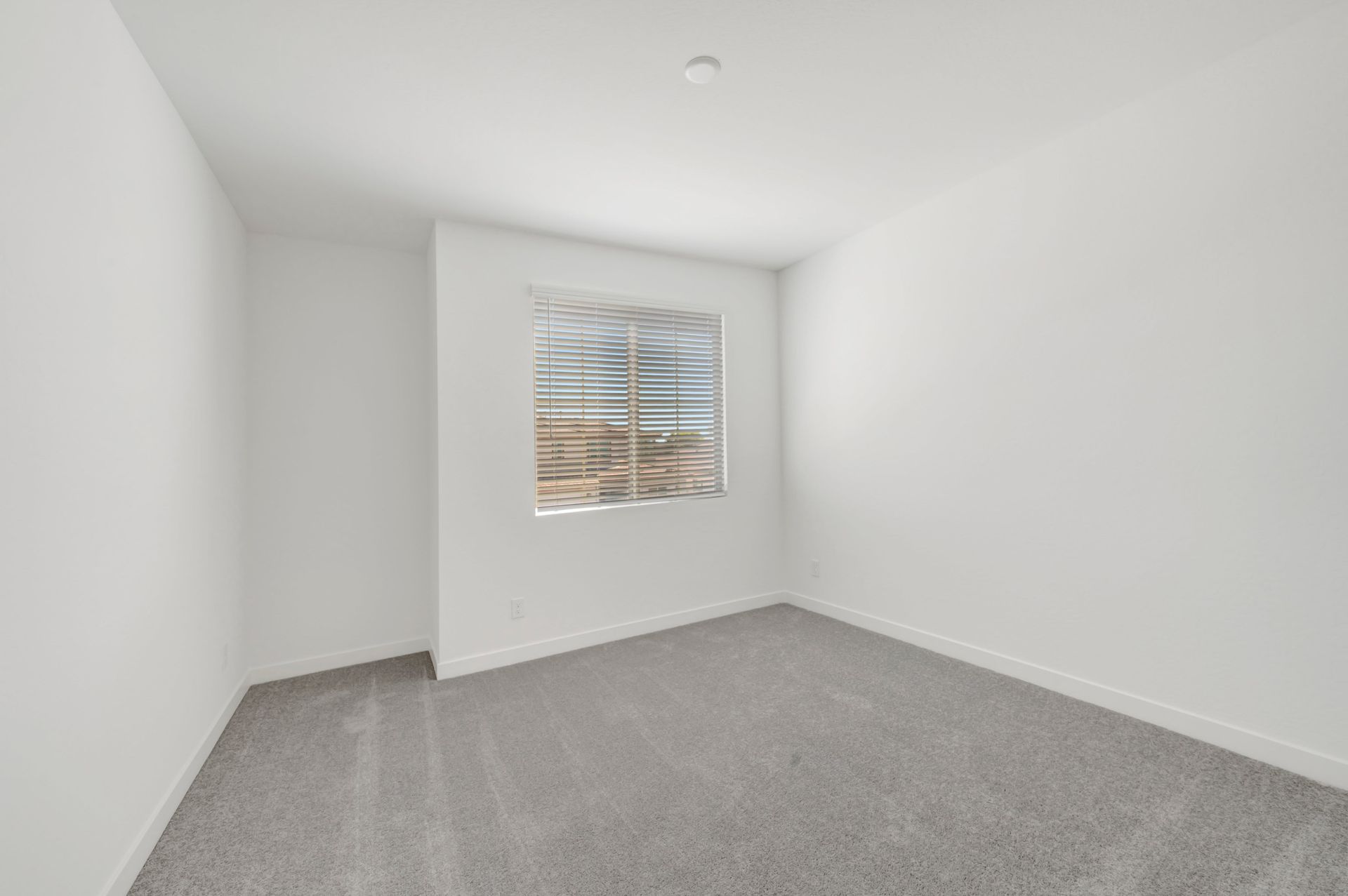 342 E La Estela Ln