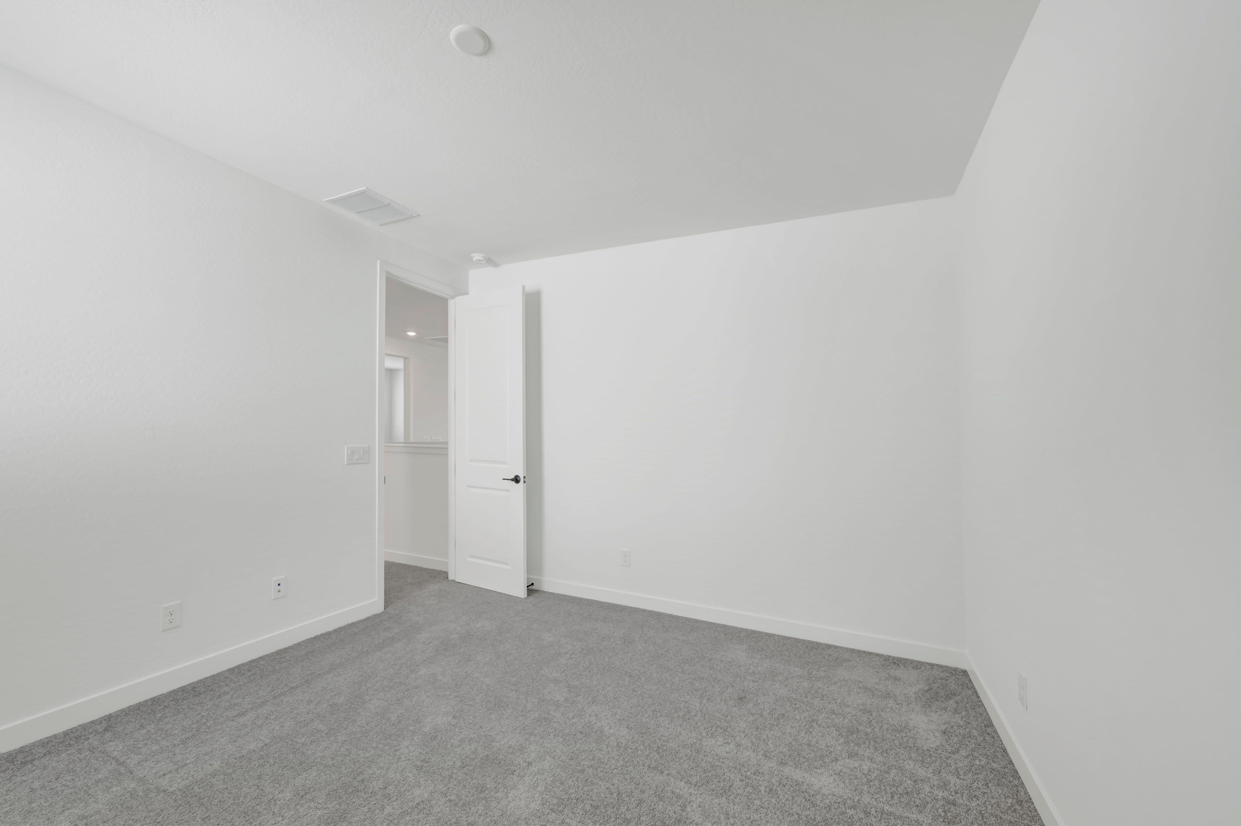 342 E La Estela Ln