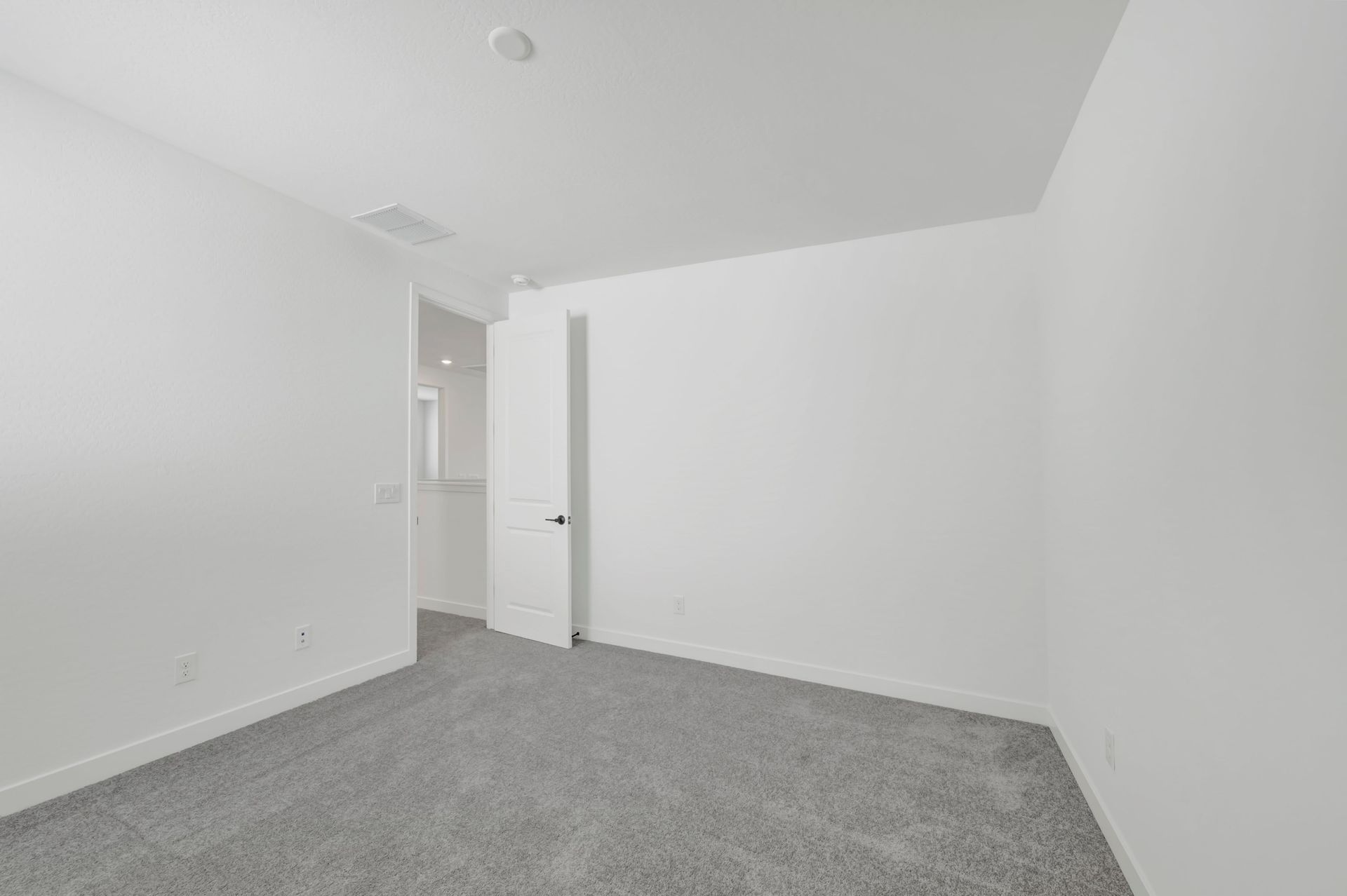 342 E La Estela Ln
