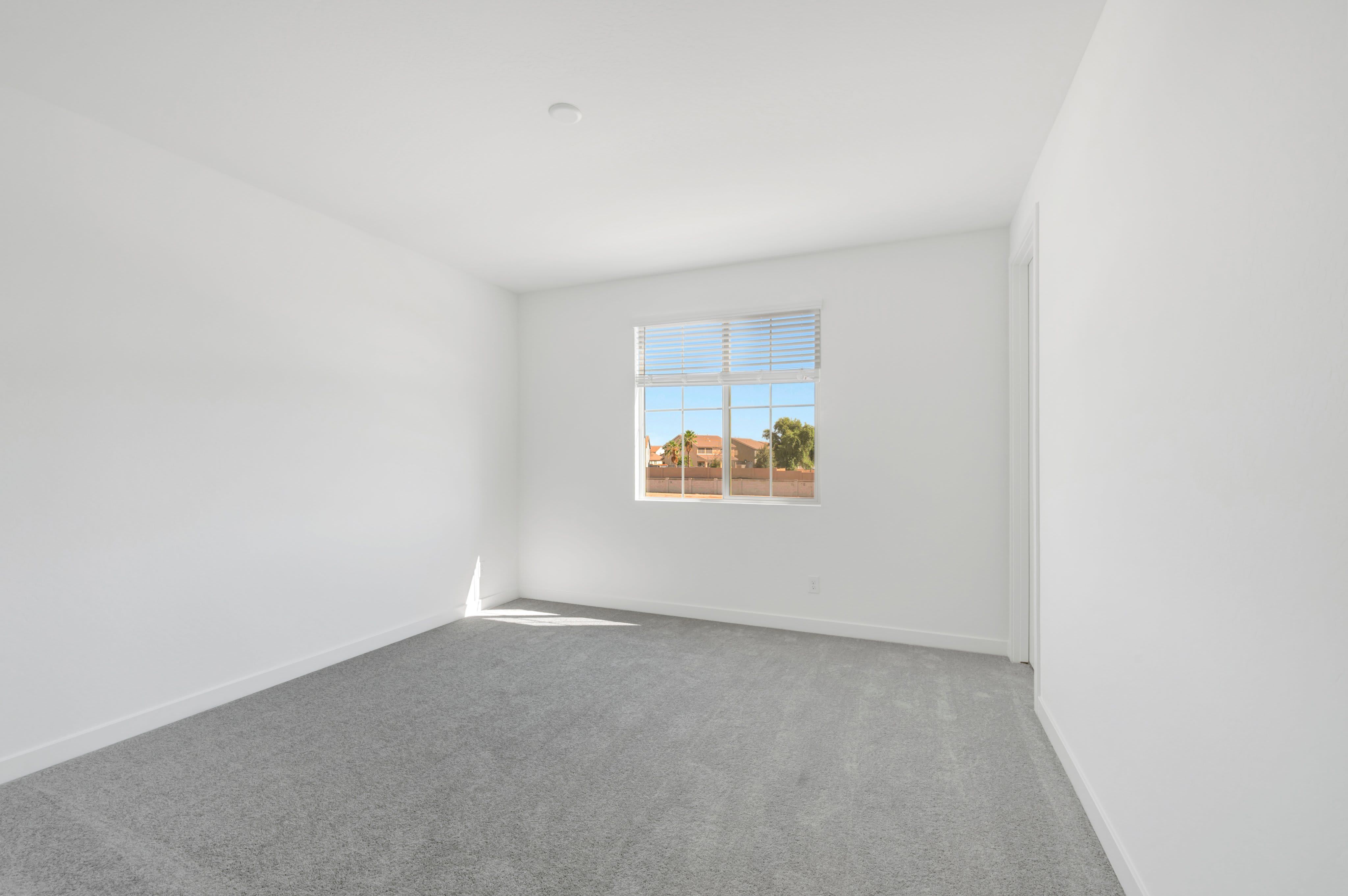 342 E La Estela Ln